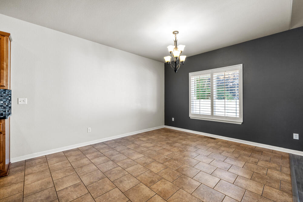 Sunset Village - Residential