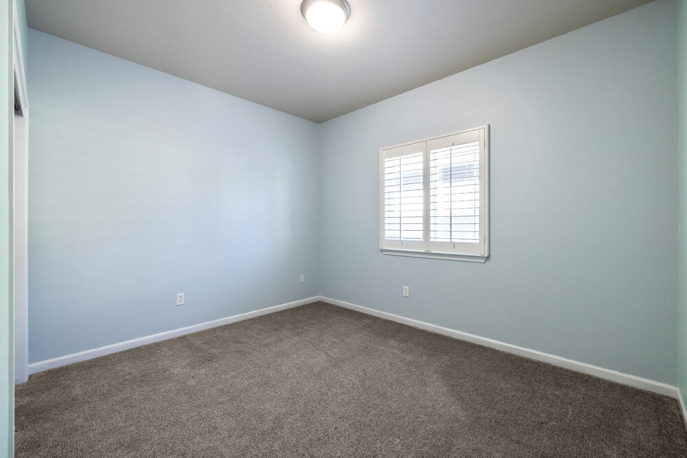 Sunset Village - Residential