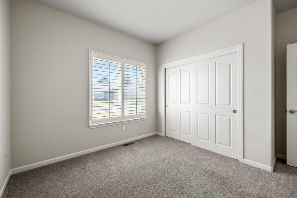 Sunset Village - Residential