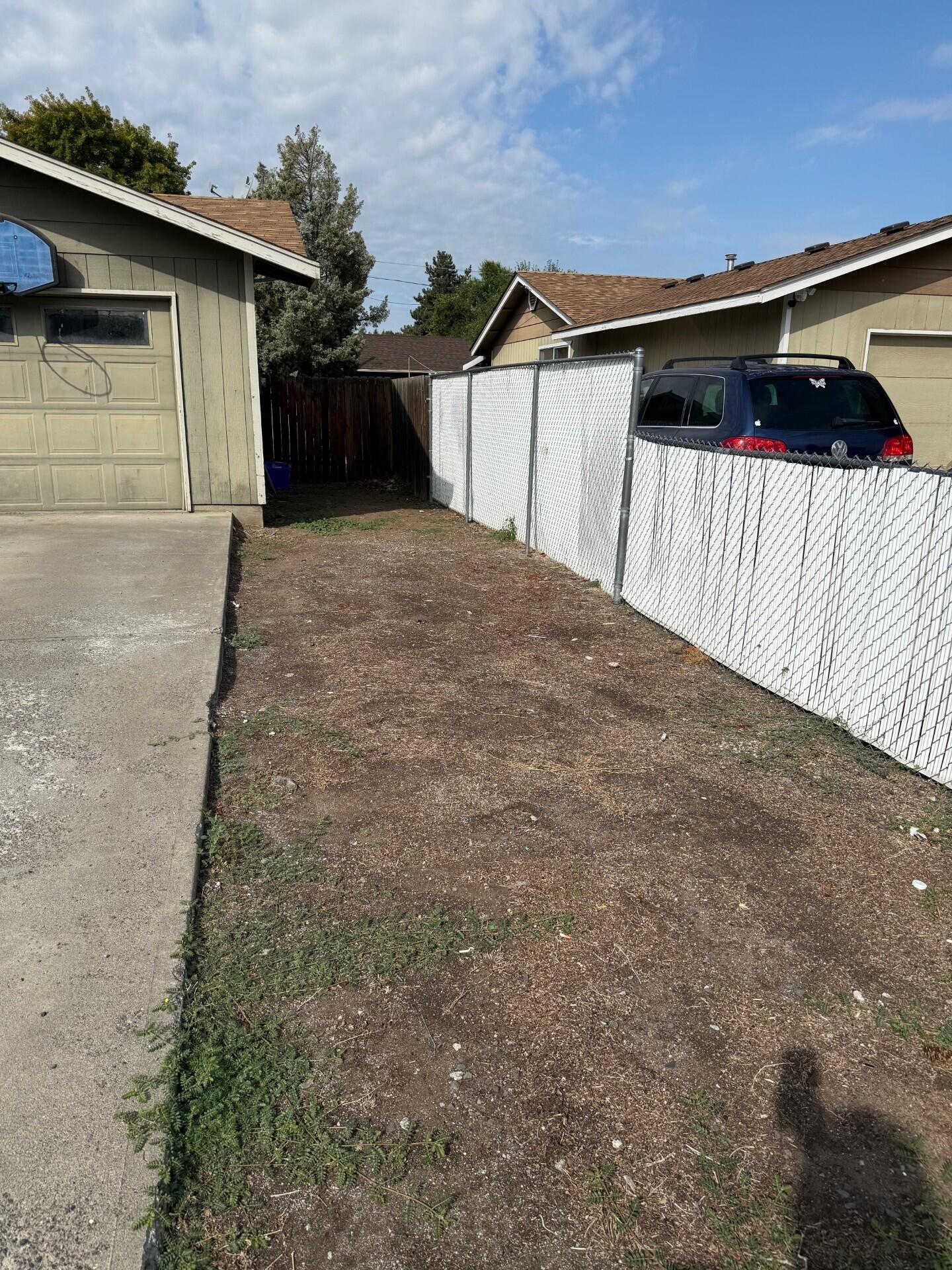 2535 SW 29 Street