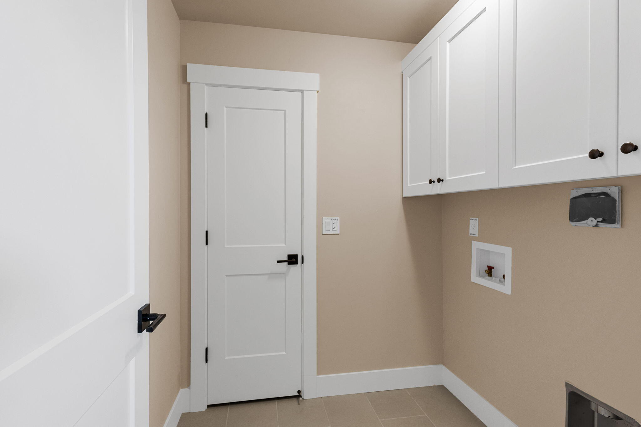 Prairie Crossing - Residential