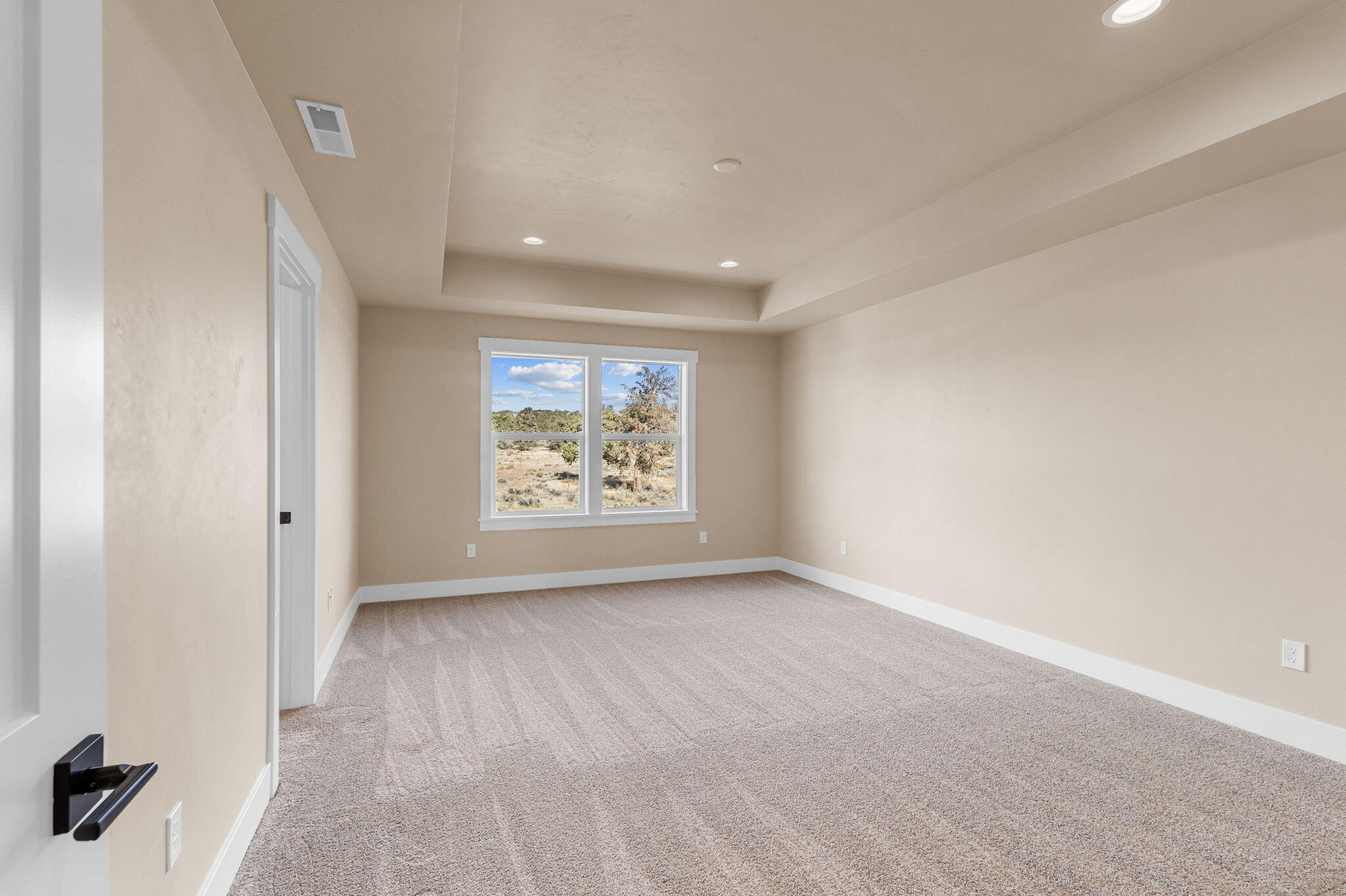 Prairie Crossing - Residential