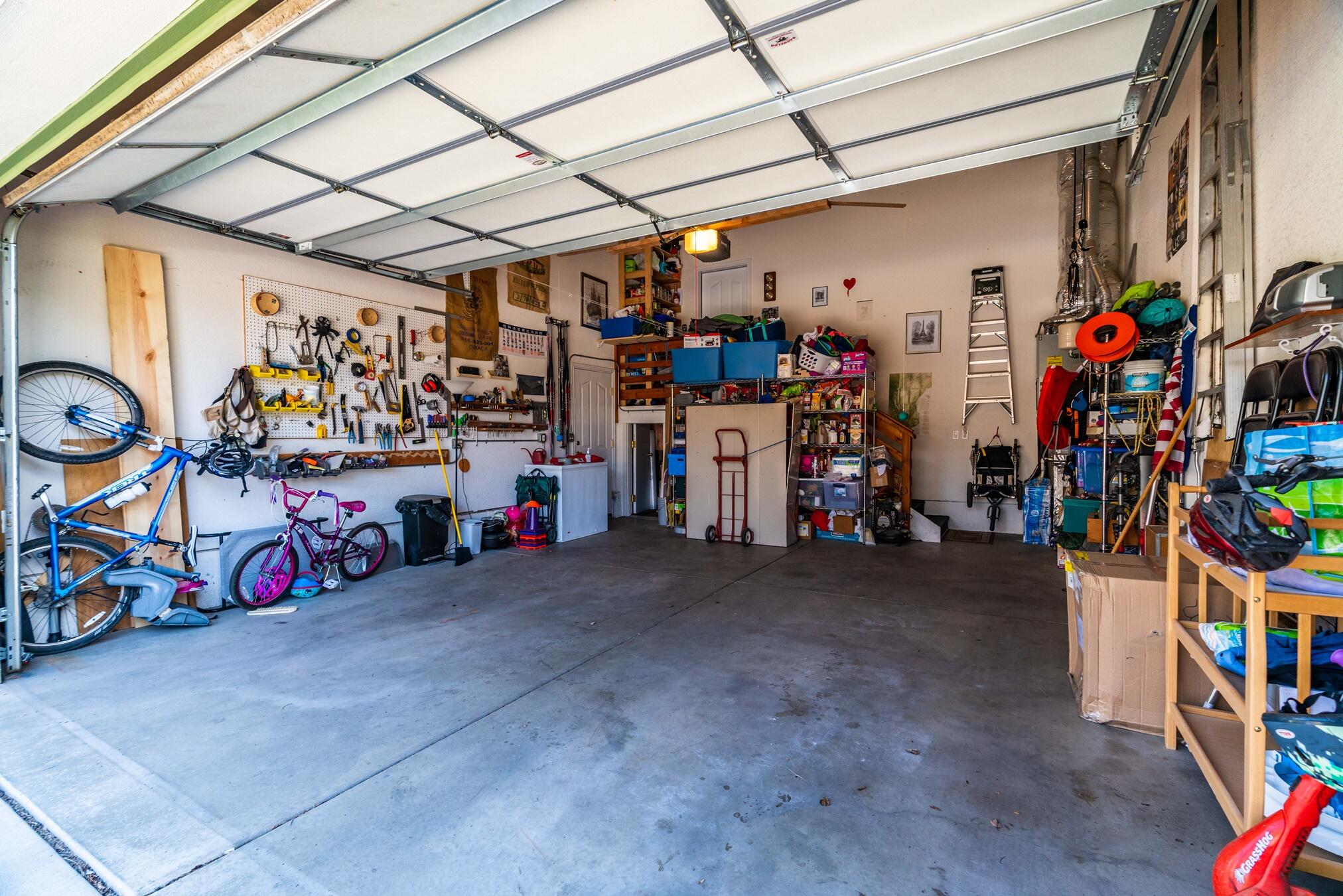 Ridgewater - Residential