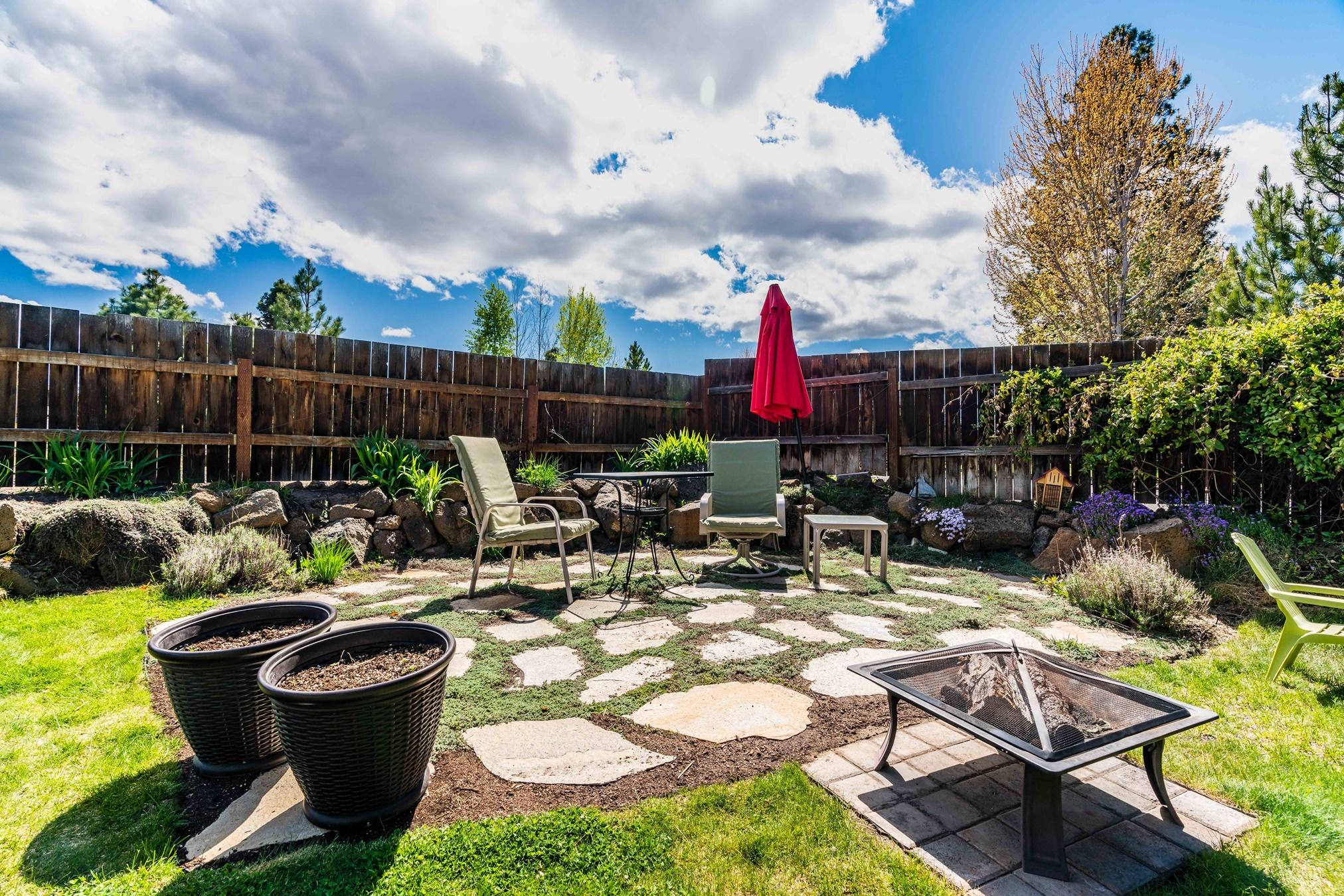 Ridgewater - Residential