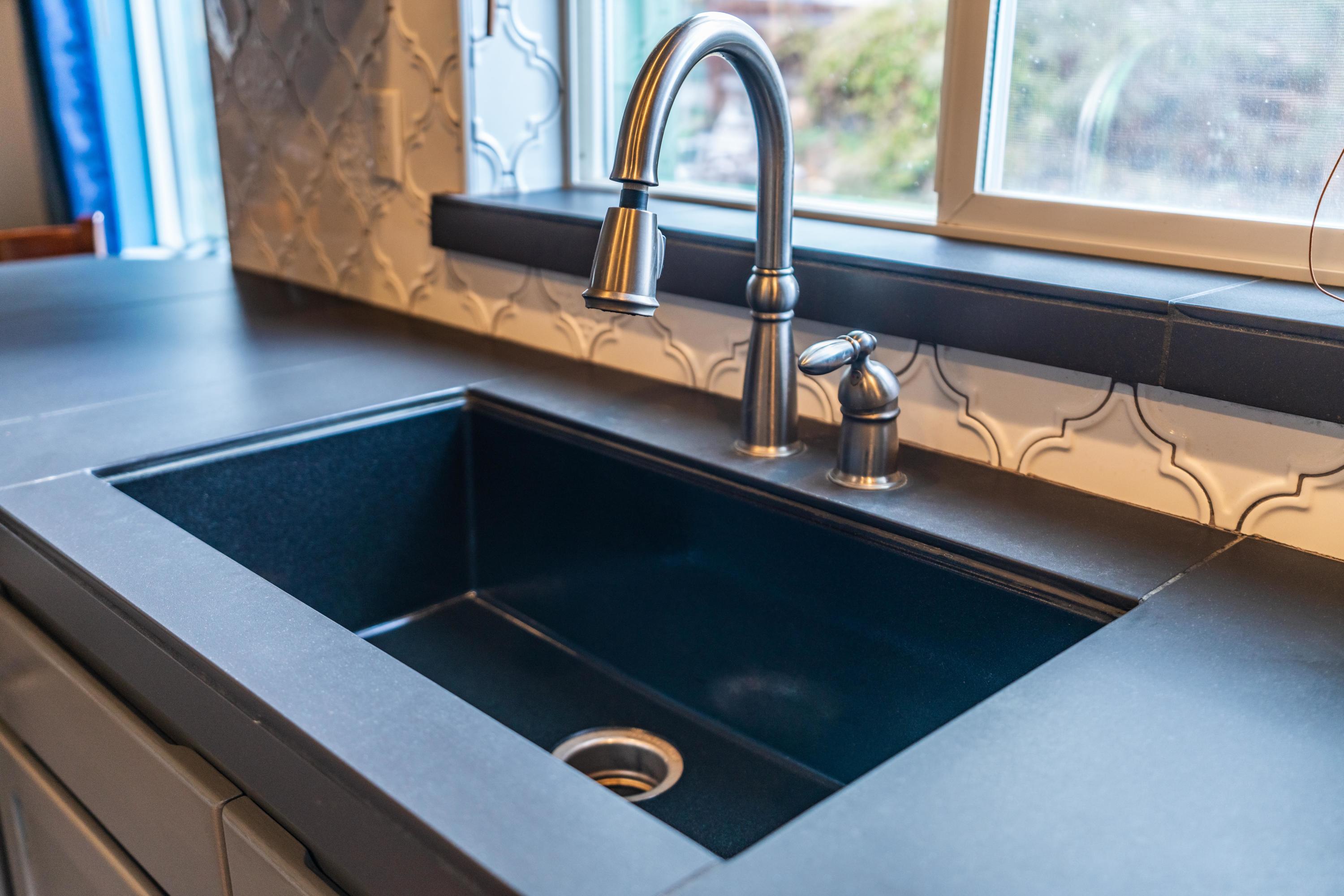 Ridgewater - Residential