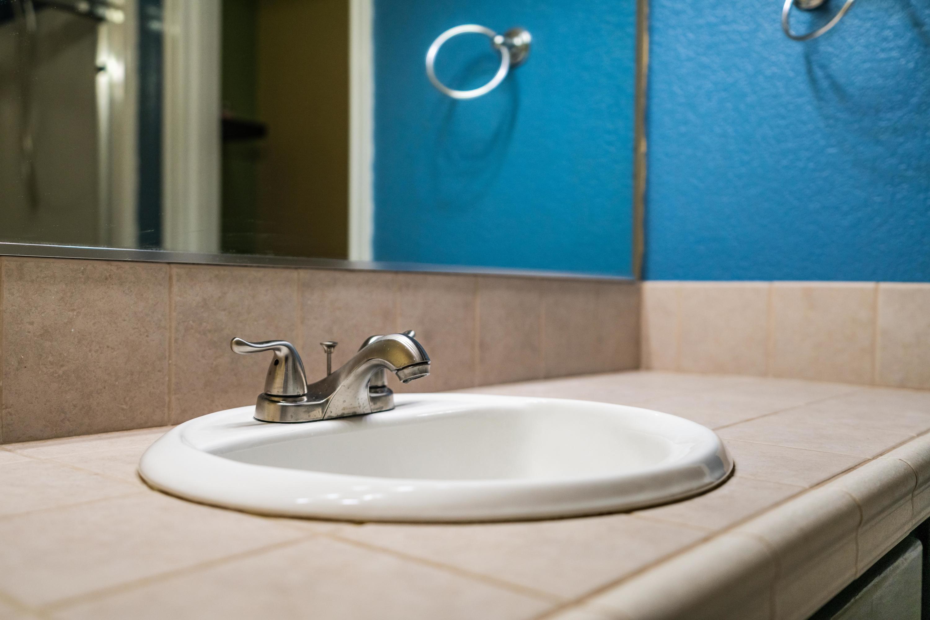 Ridgewater - Residential