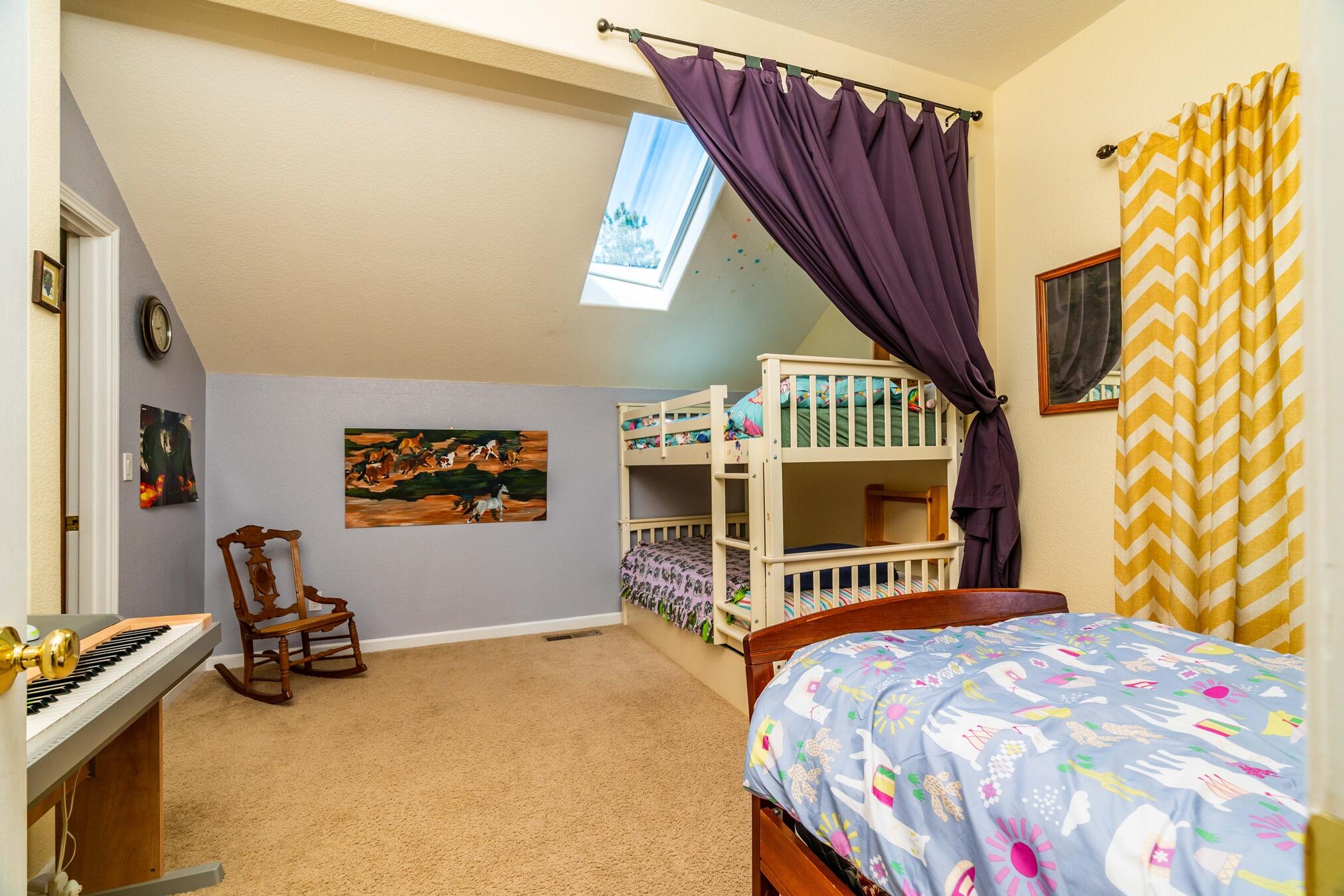 Ridgewater - Residential