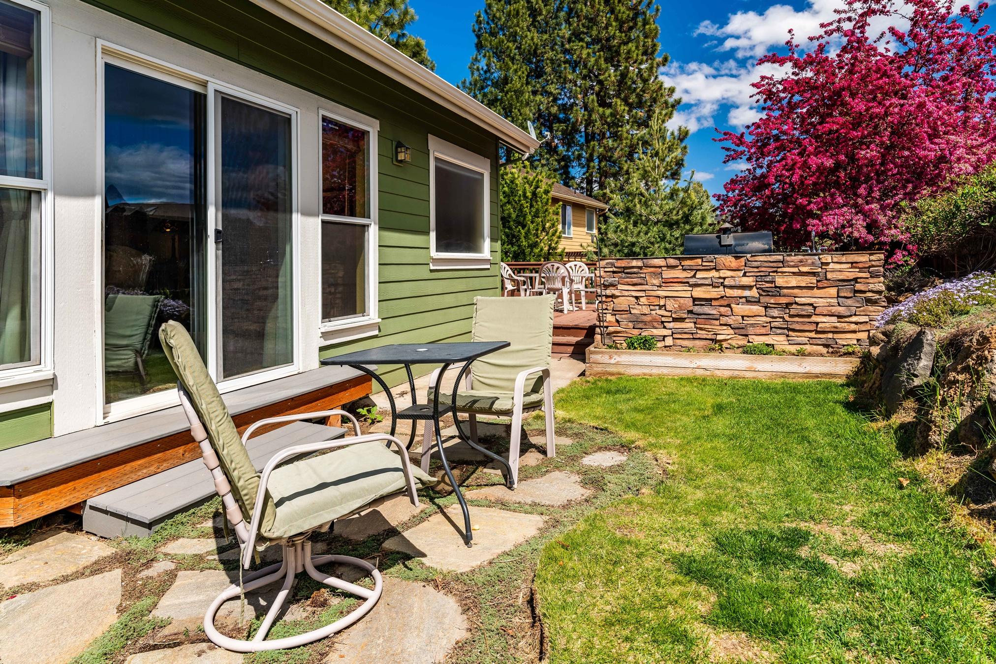 Ridgewater - Residential