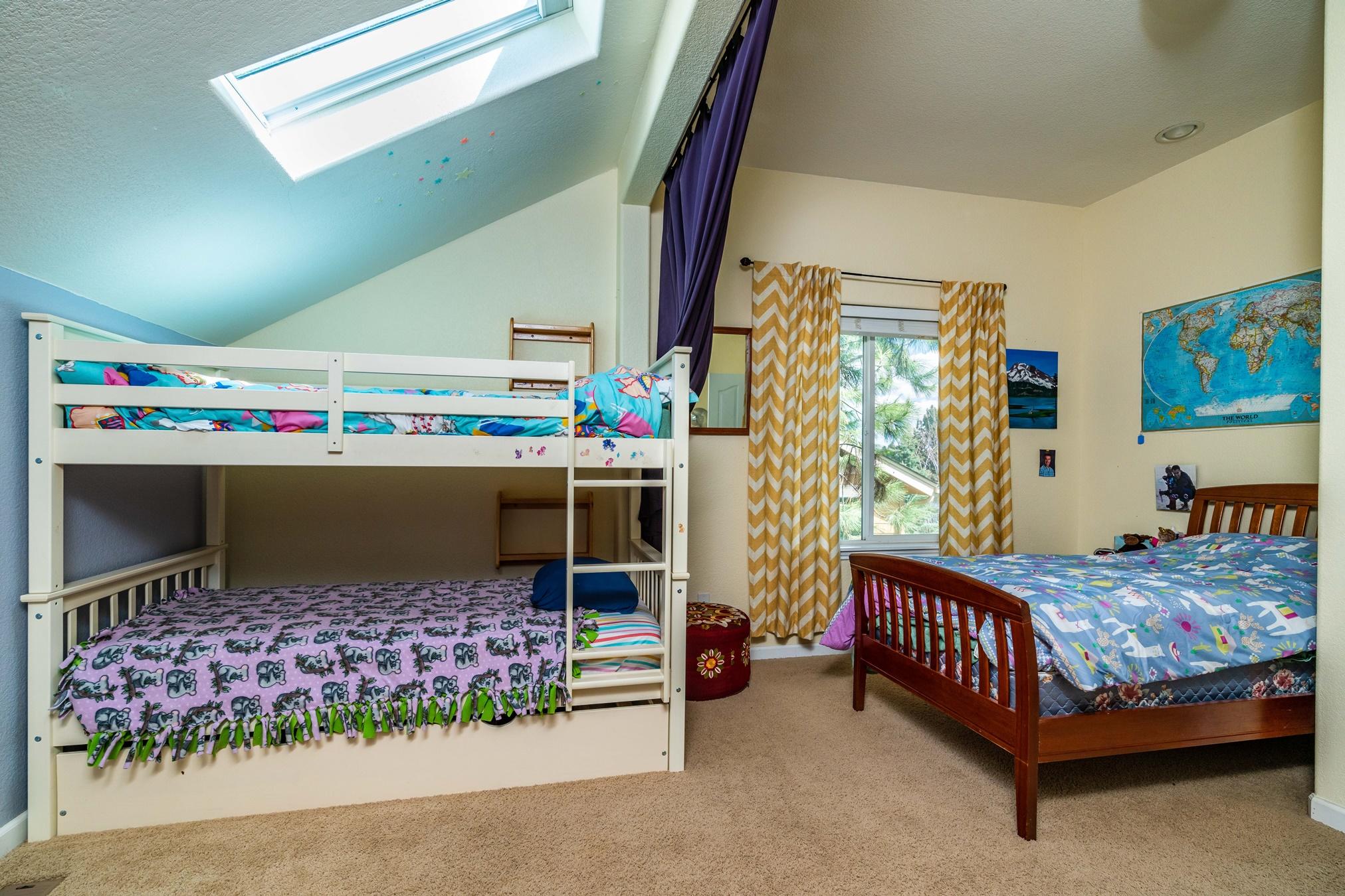 Ridgewater - Residential