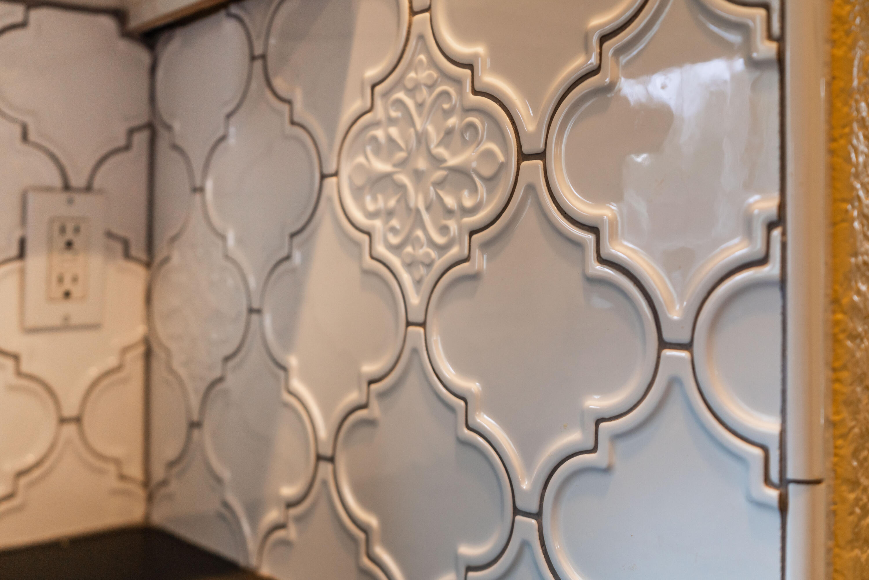 Ridgewater - Residential