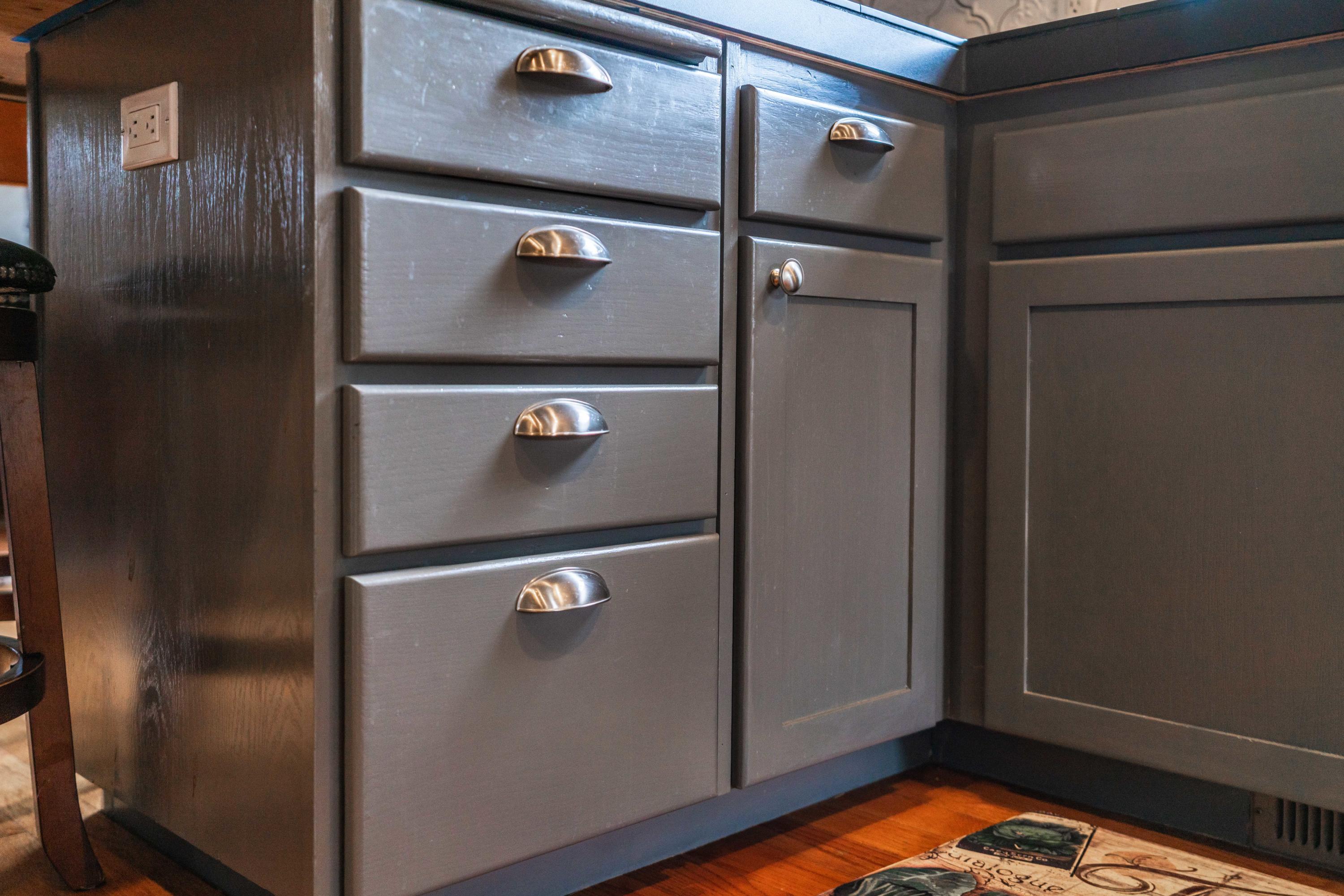 Ridgewater - Residential