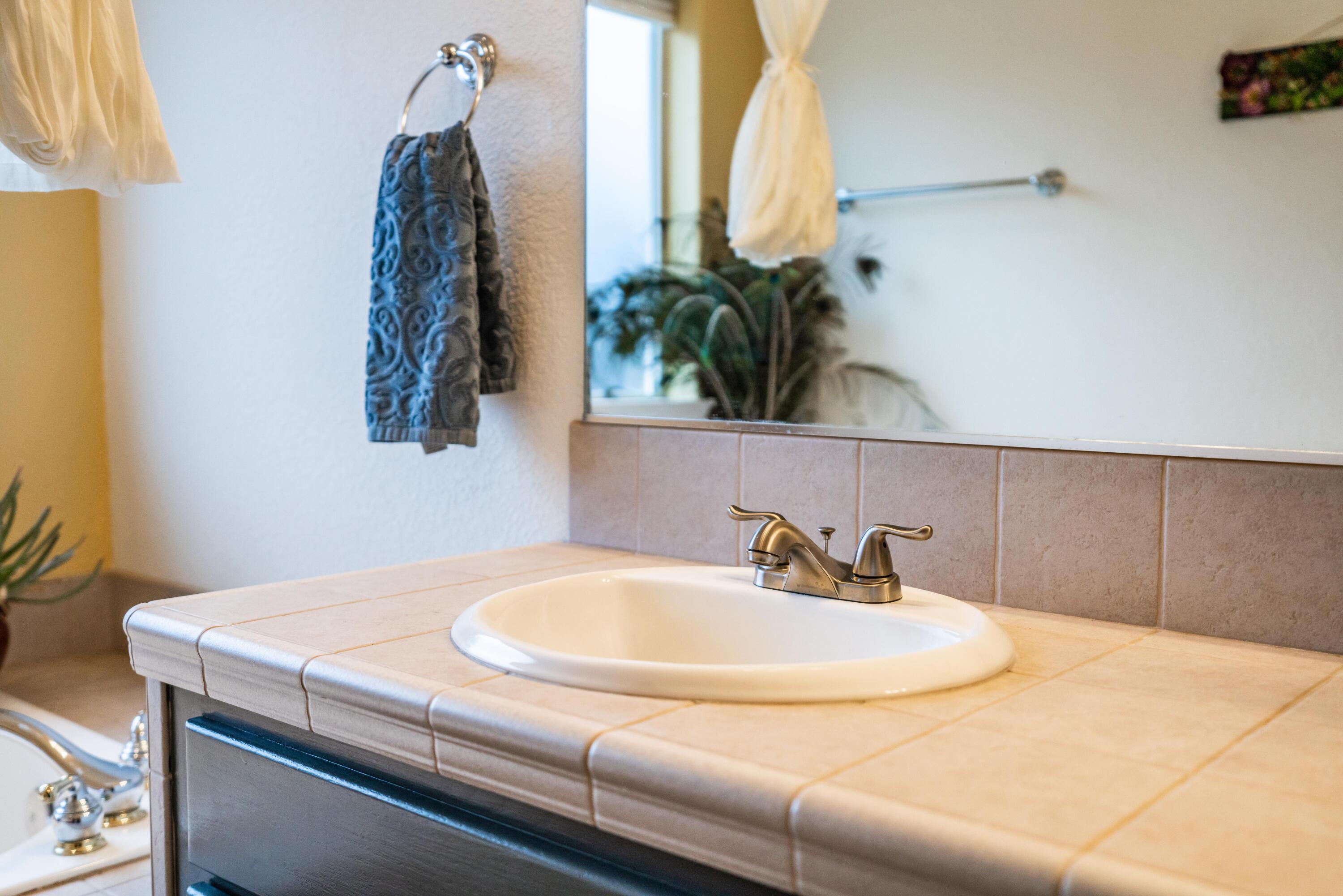 Ridgewater - Residential