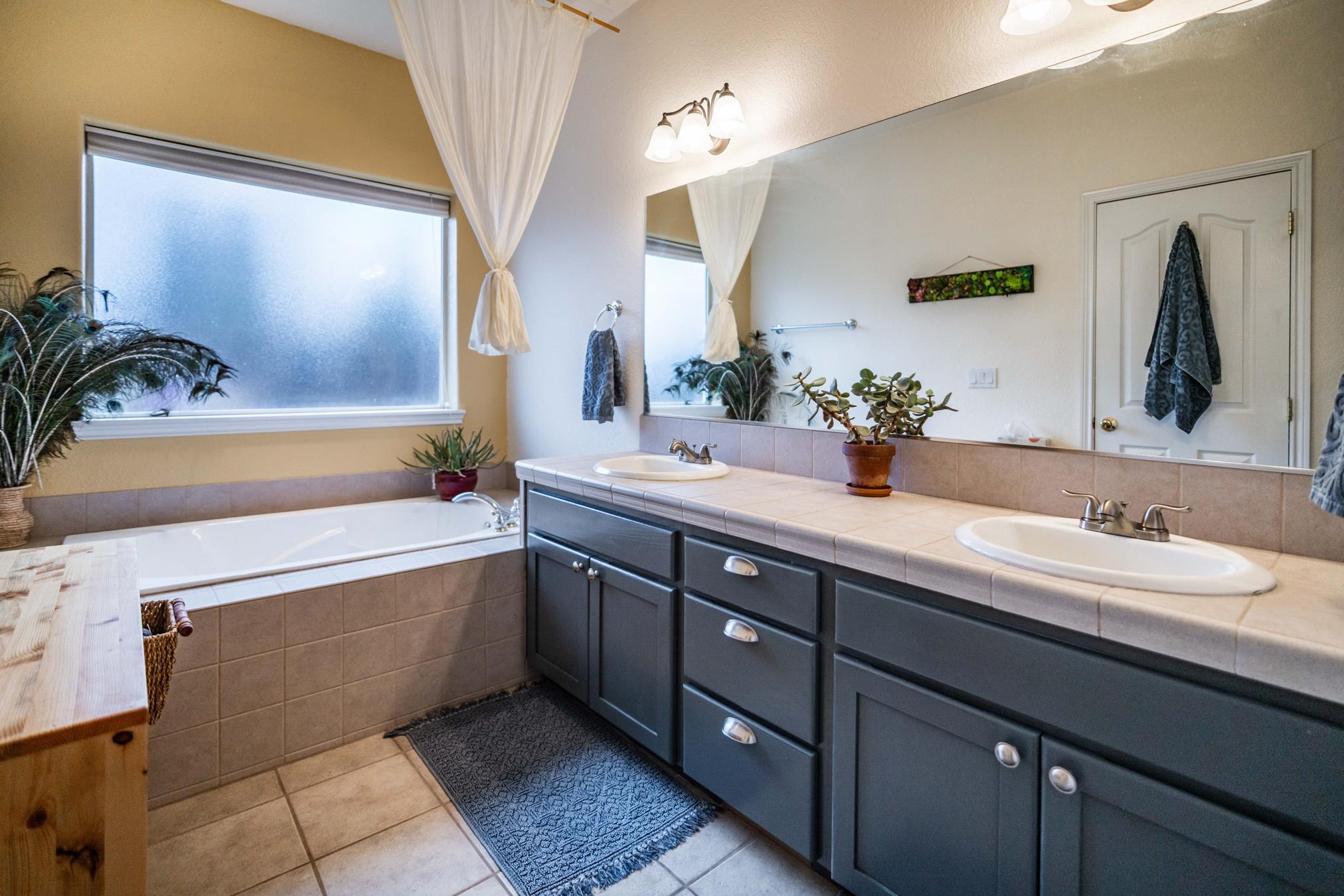 Ridgewater - Residential