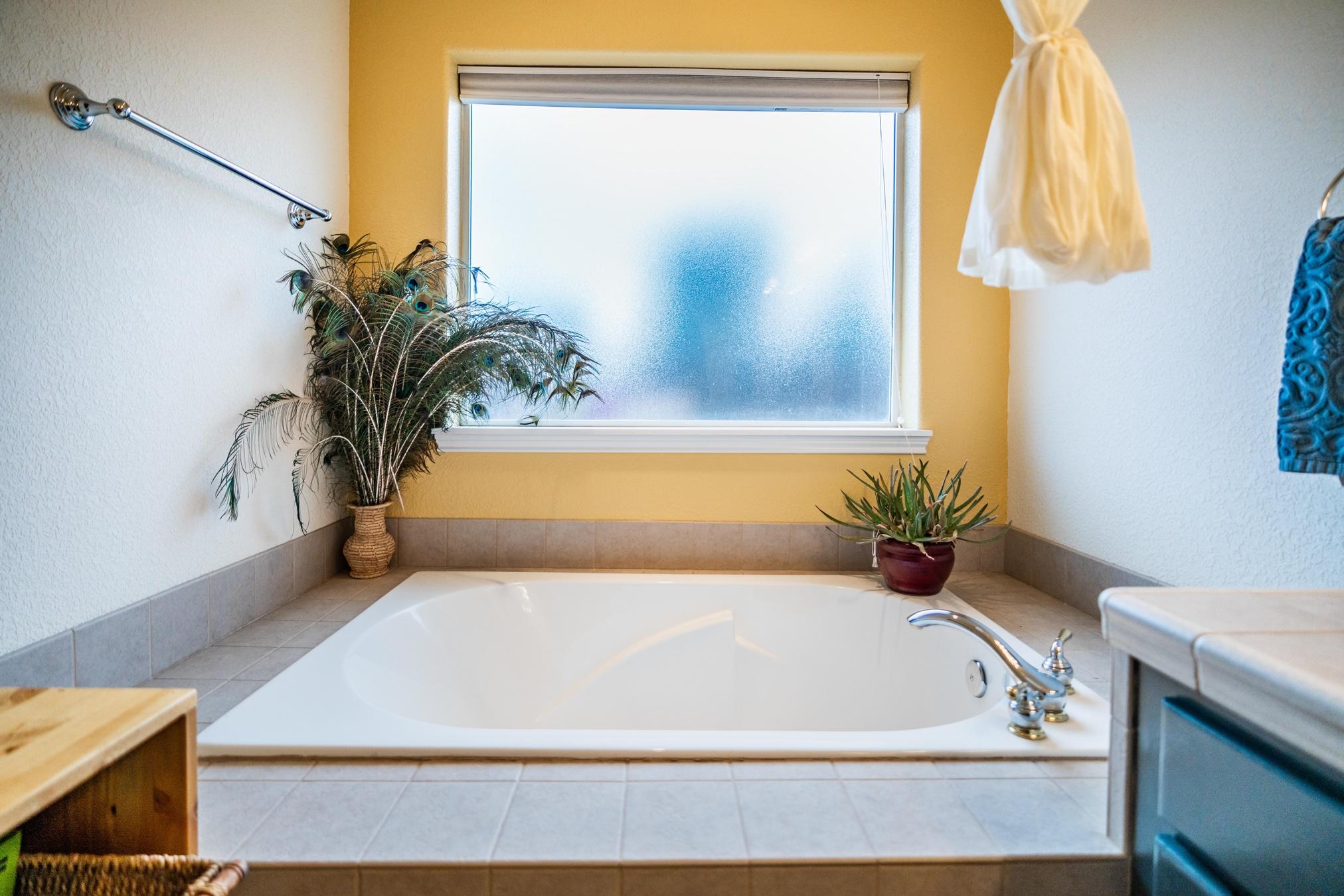 Ridgewater - Residential