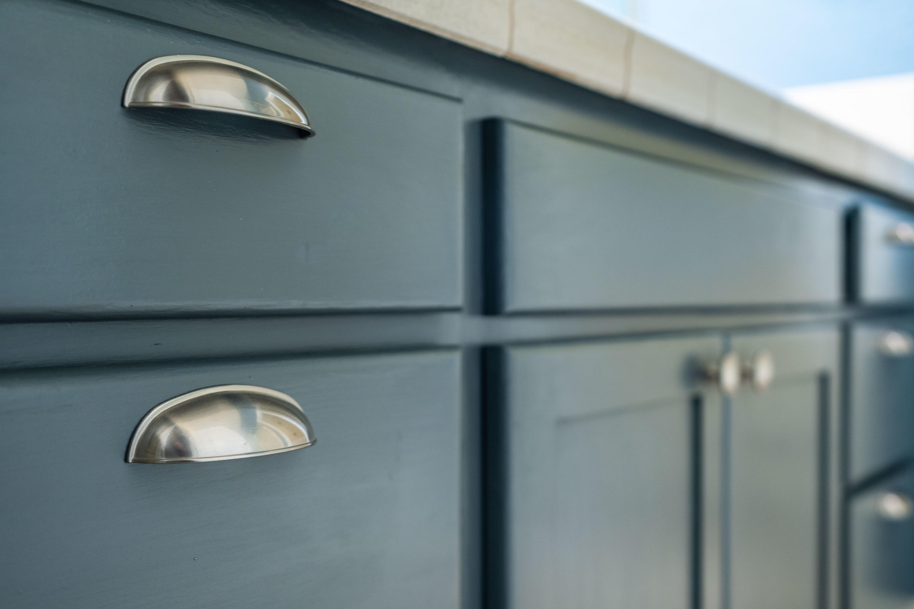 Ridgewater - Residential