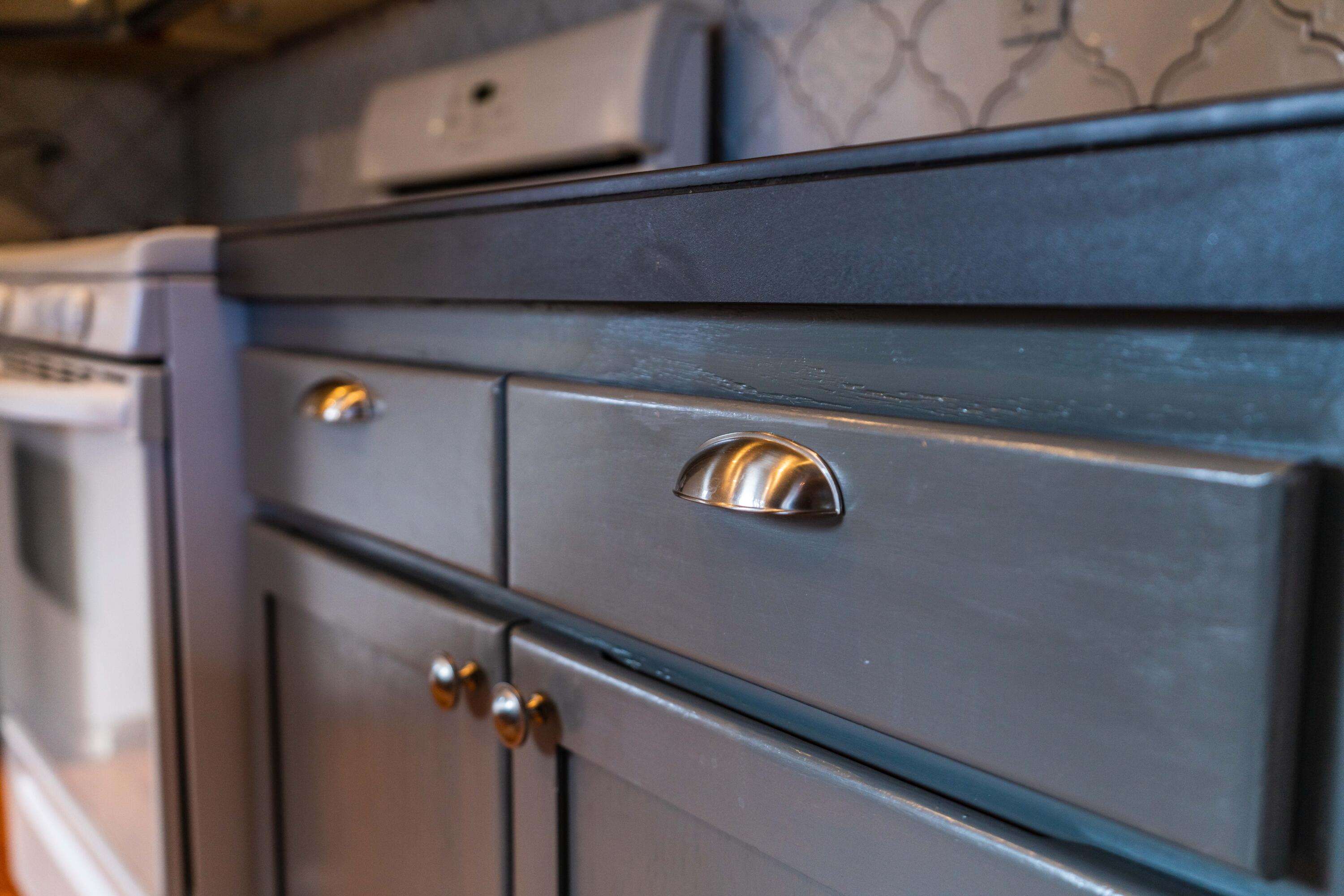 Ridgewater - Residential