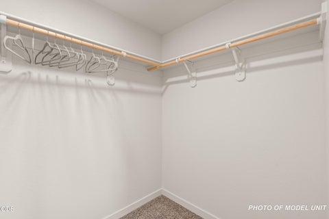 Tiny photo for 2032 Sunset Drive #7, Medford, OR 97501 (MLS # 220226842)