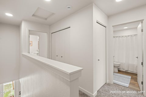 Tiny photo for 2032 Sunset Drive #7, Medford, OR 97501 (MLS # 220226842)