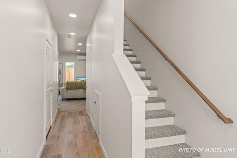 Tiny photo for 2032 Sunset Drive #7, Medford, OR 97501 (MLS # 220226842)
