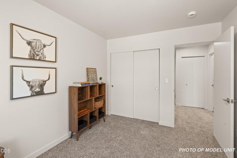 Tiny photo for 2032 Sunset Drive #7, Medford, OR 97501 (MLS # 220226842)