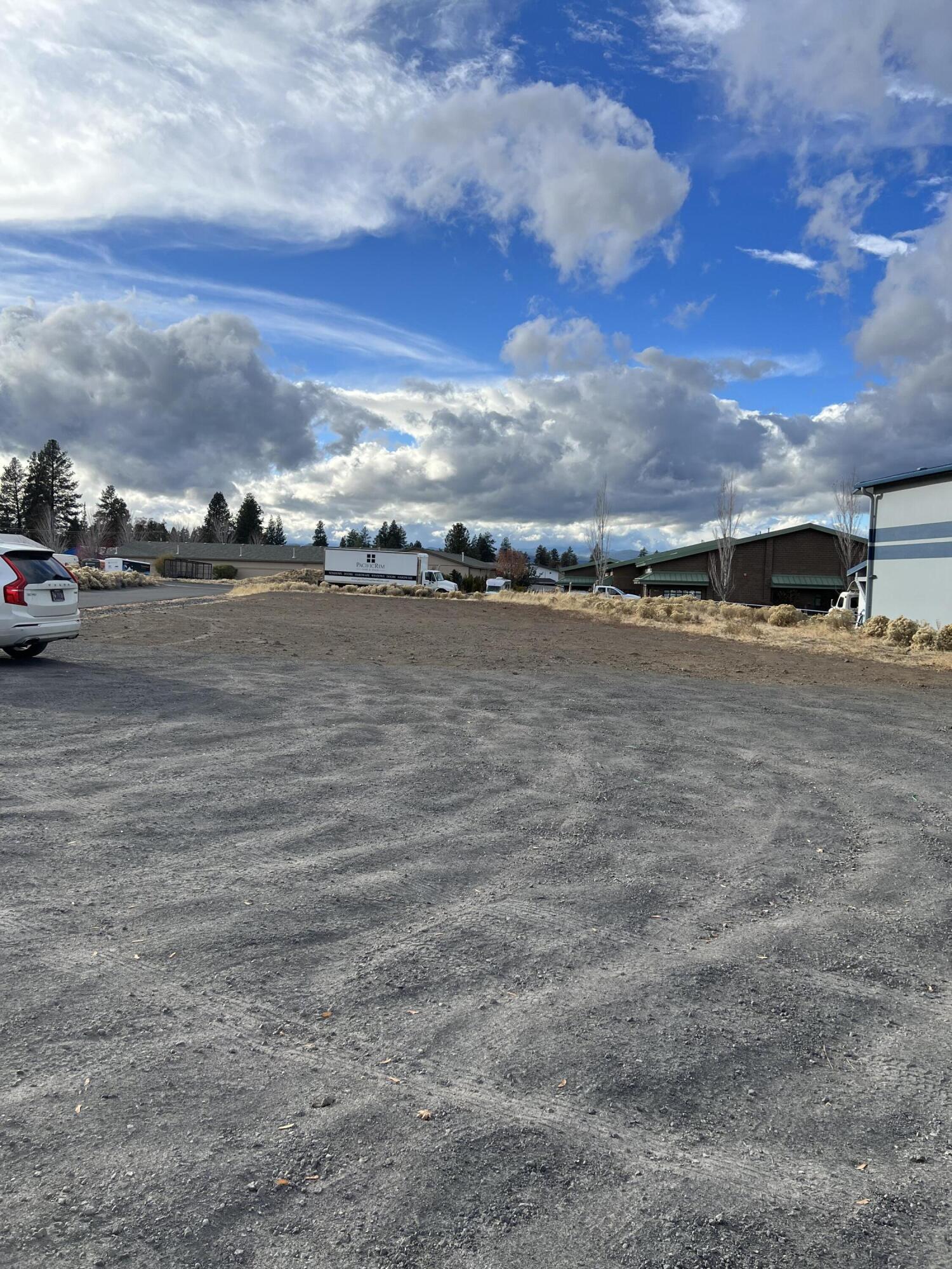 Reed Mkt Ind - Commercial Sale