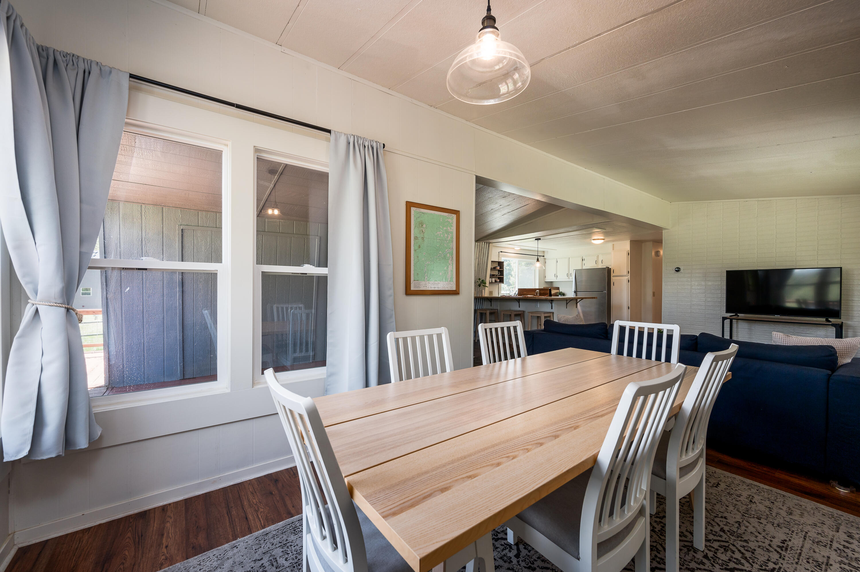 LazyRS - Residential