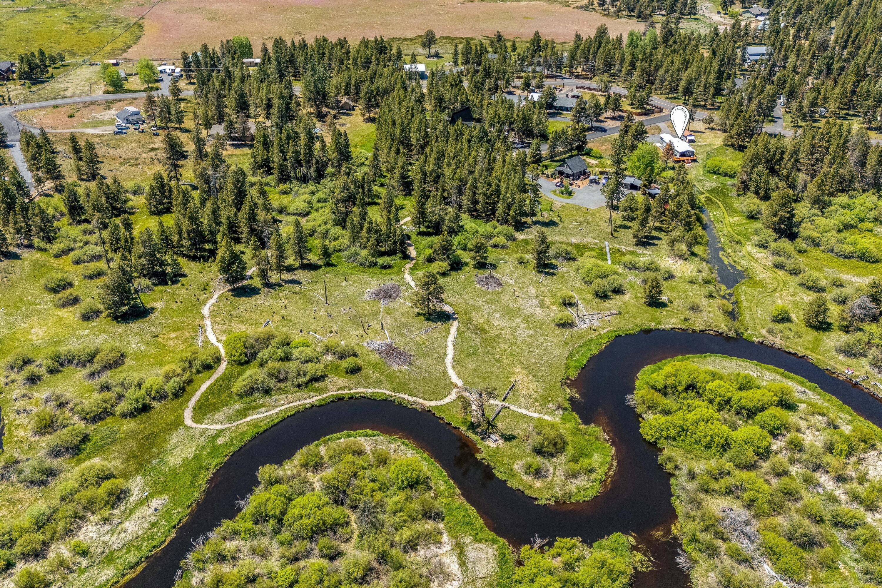 LazyRS - Residential