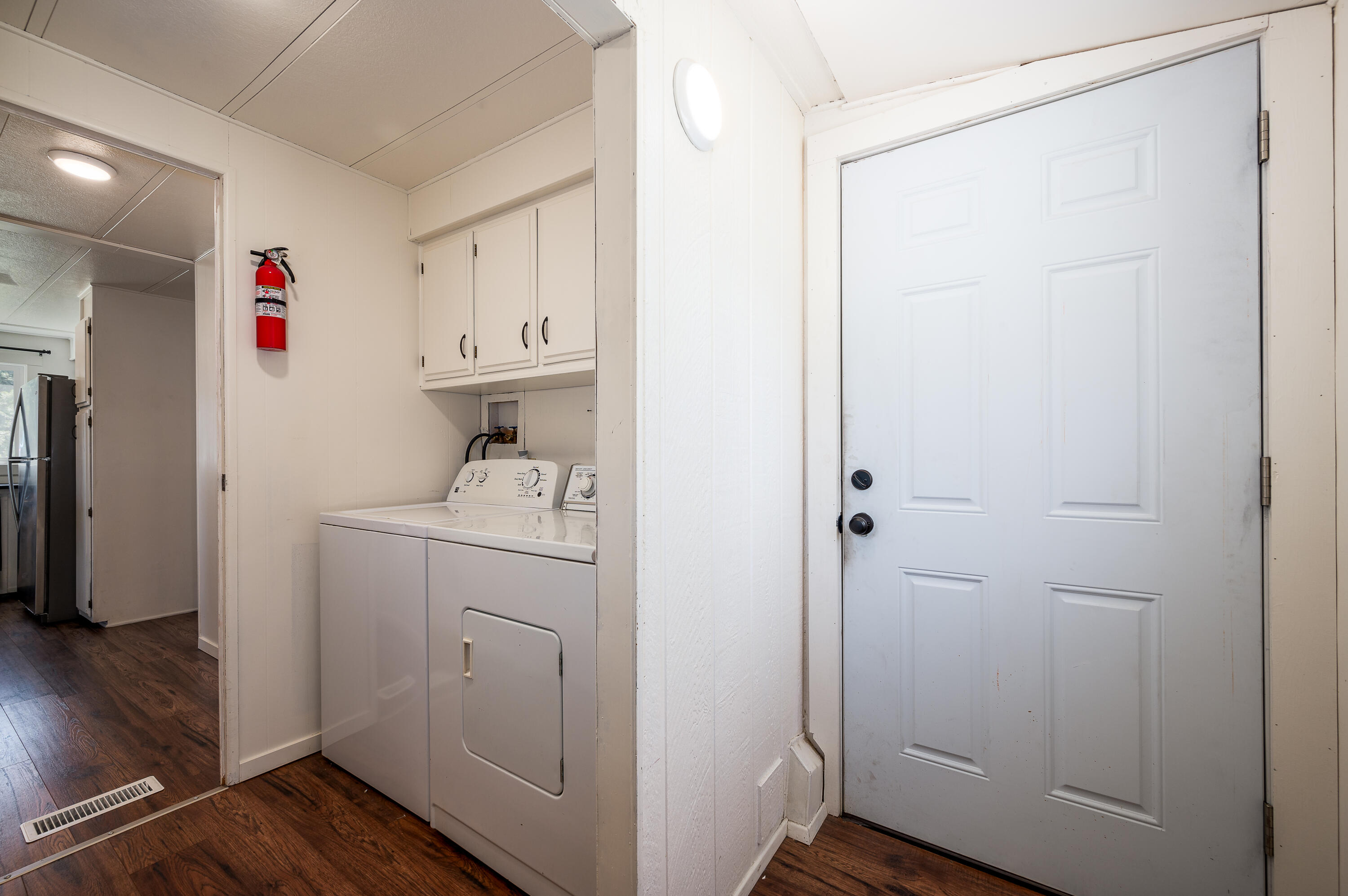 LazyRS - Residential