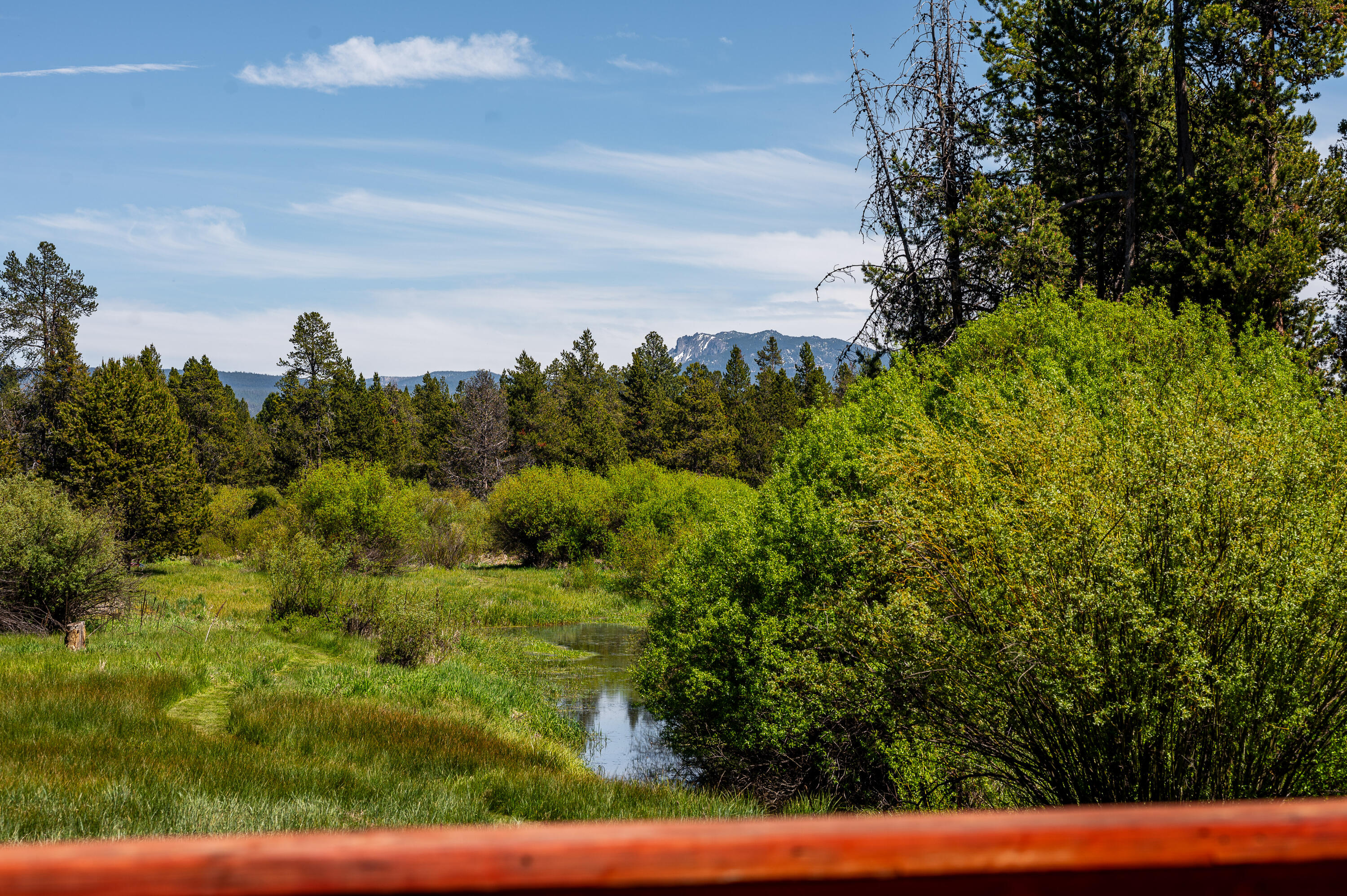 LazyRS - Residential