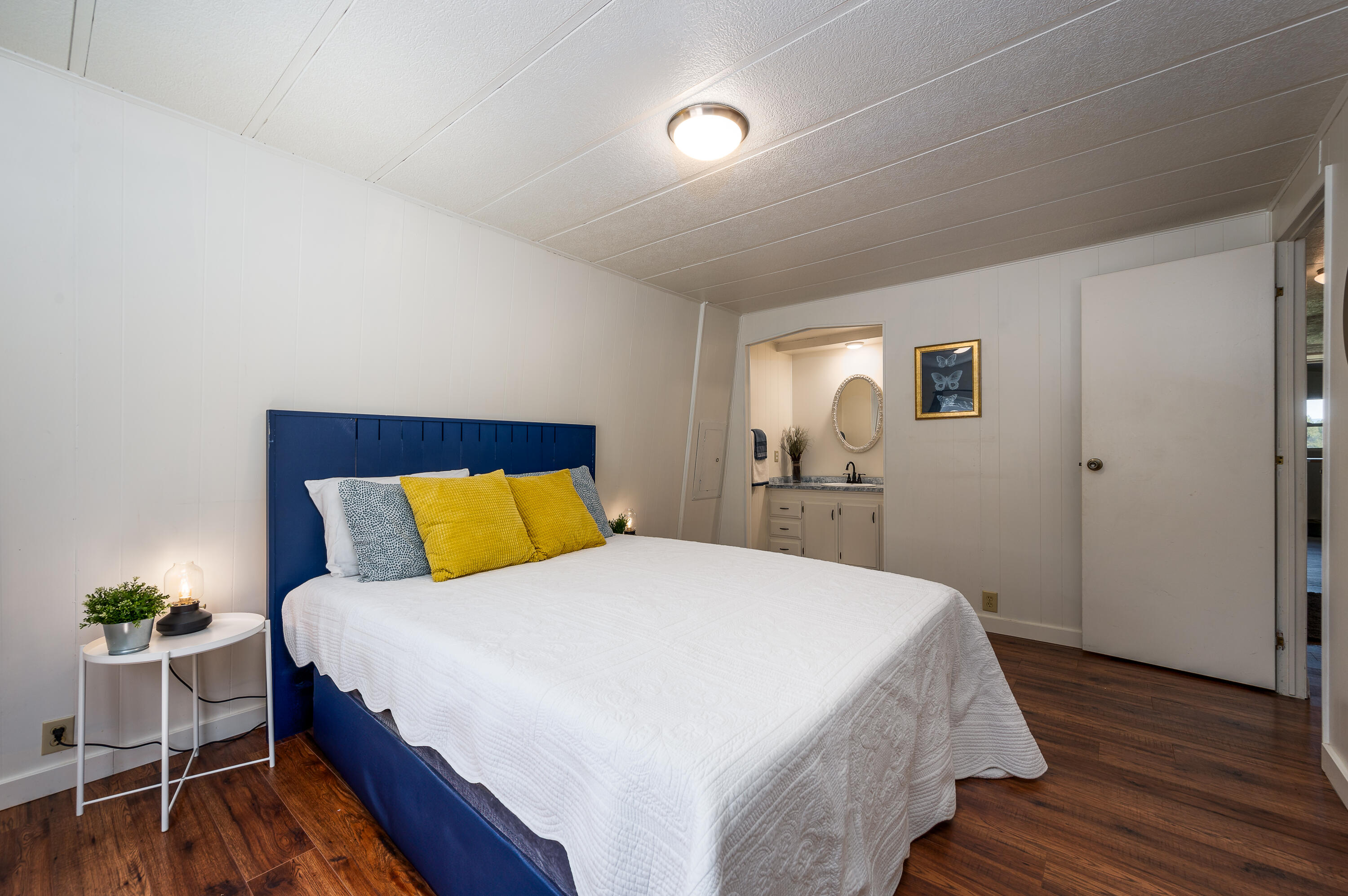 LazyRS - Residential