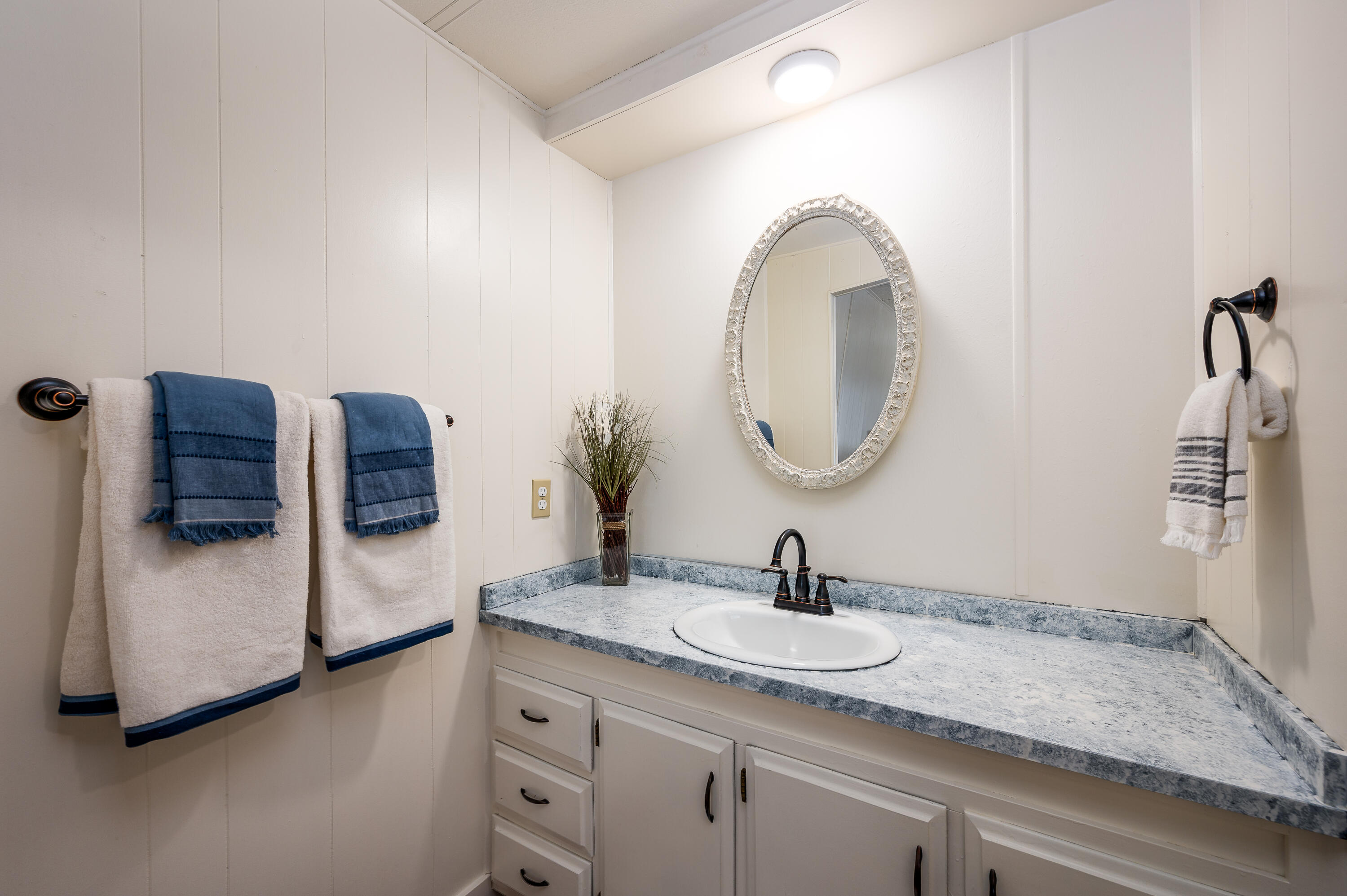 LazyRS - Residential