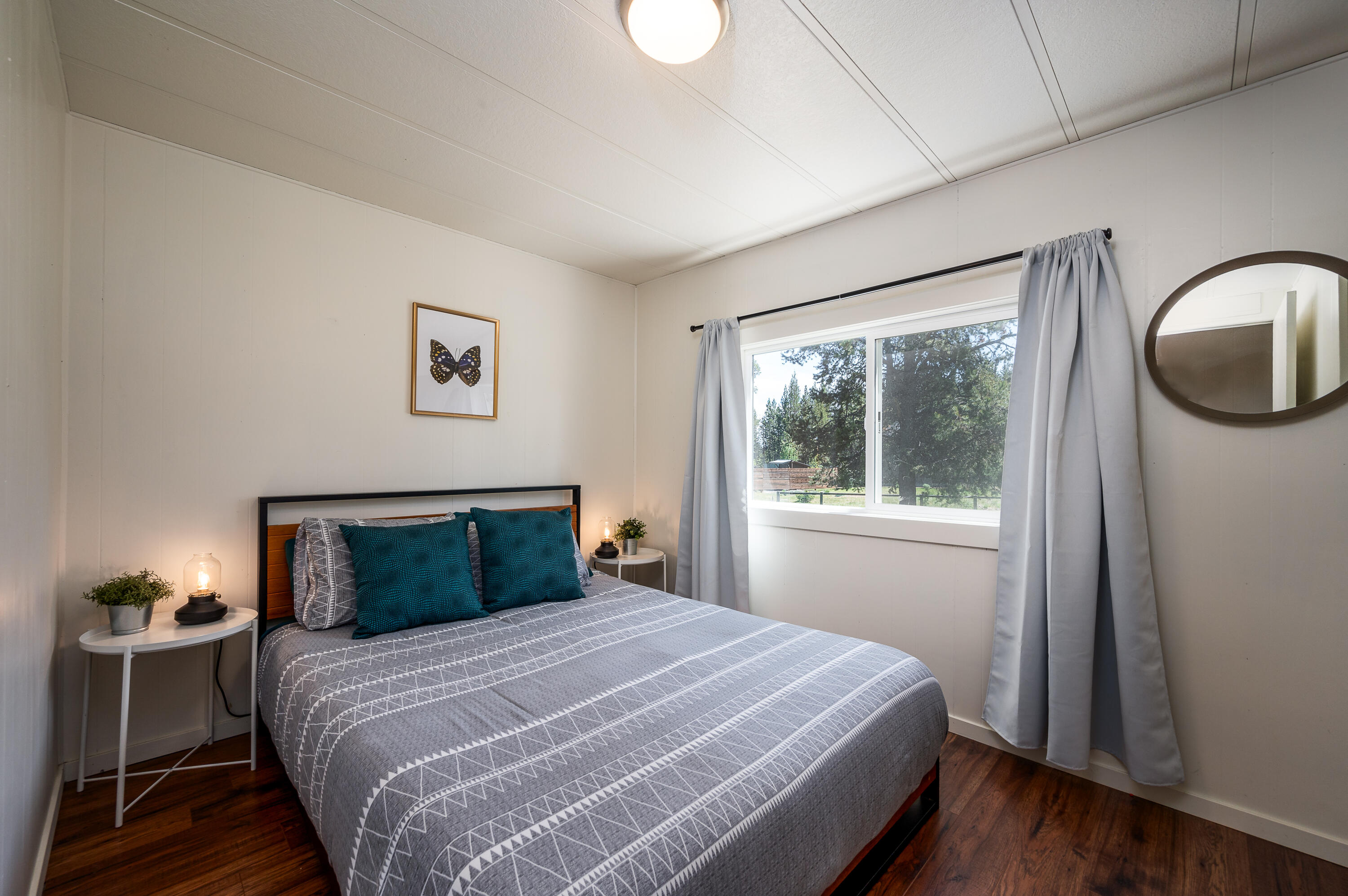 LazyRS - Residential