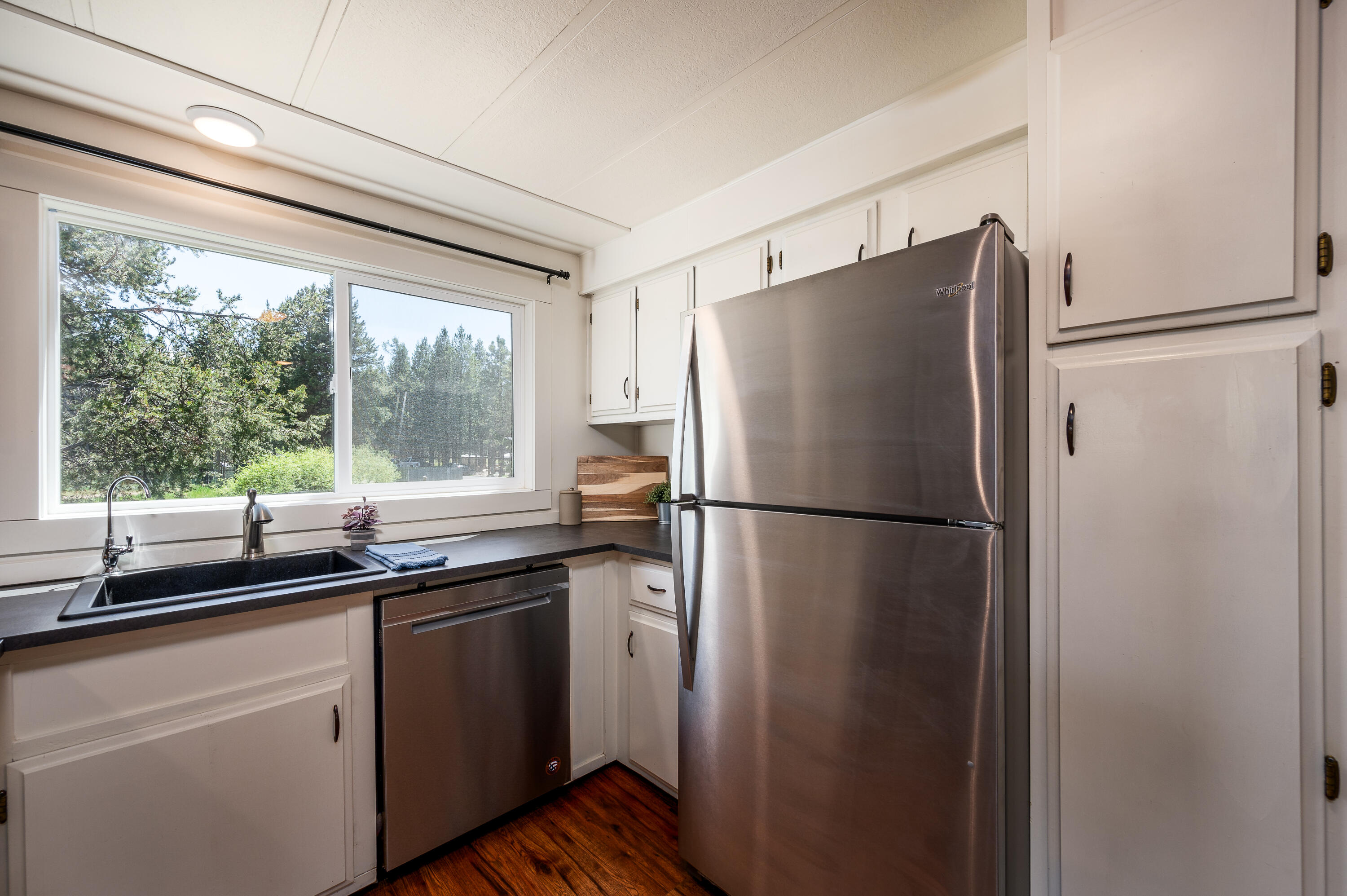 LazyRS - Residential