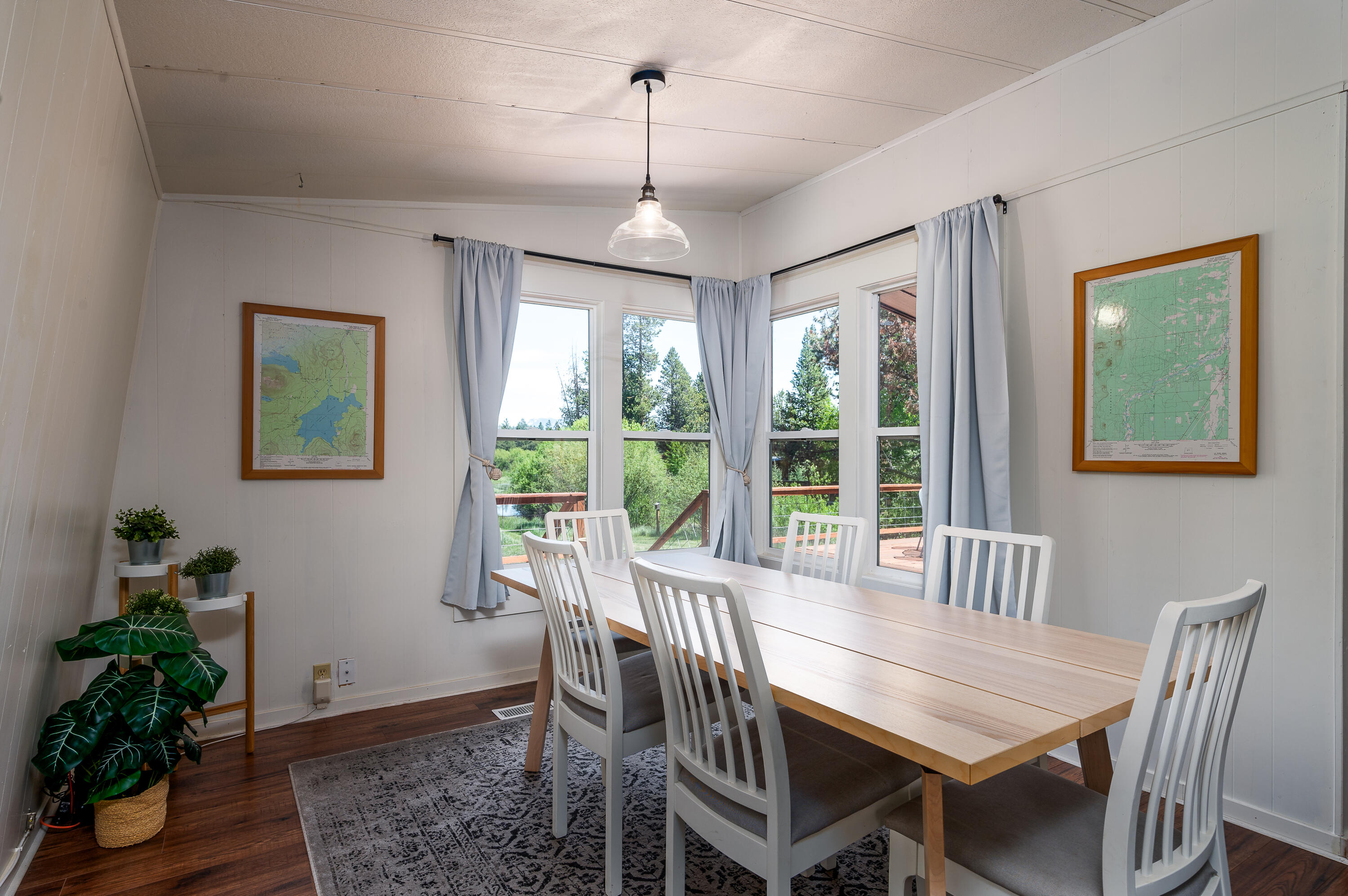 LazyRS - Residential