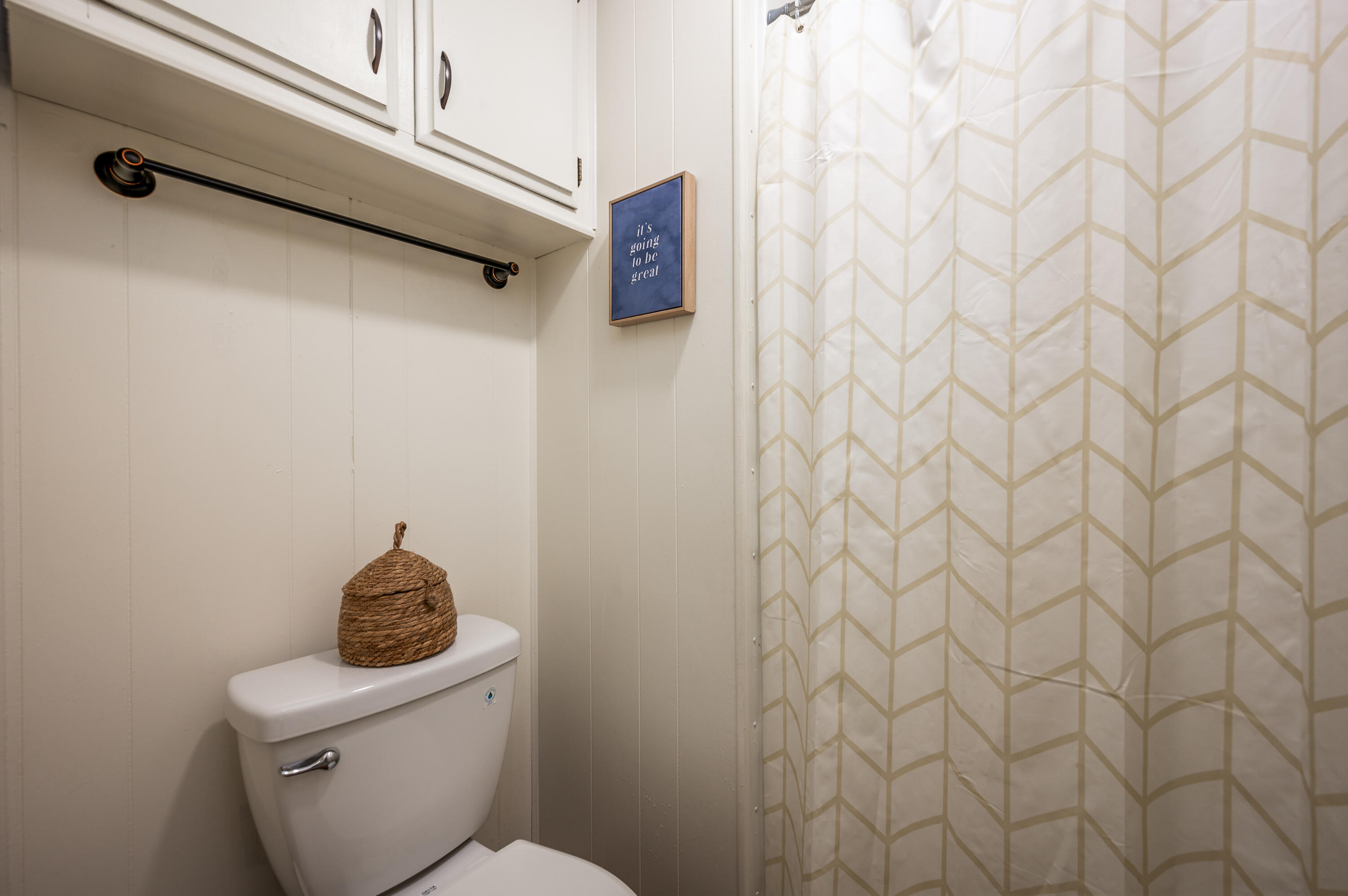 LazyRS - Residential