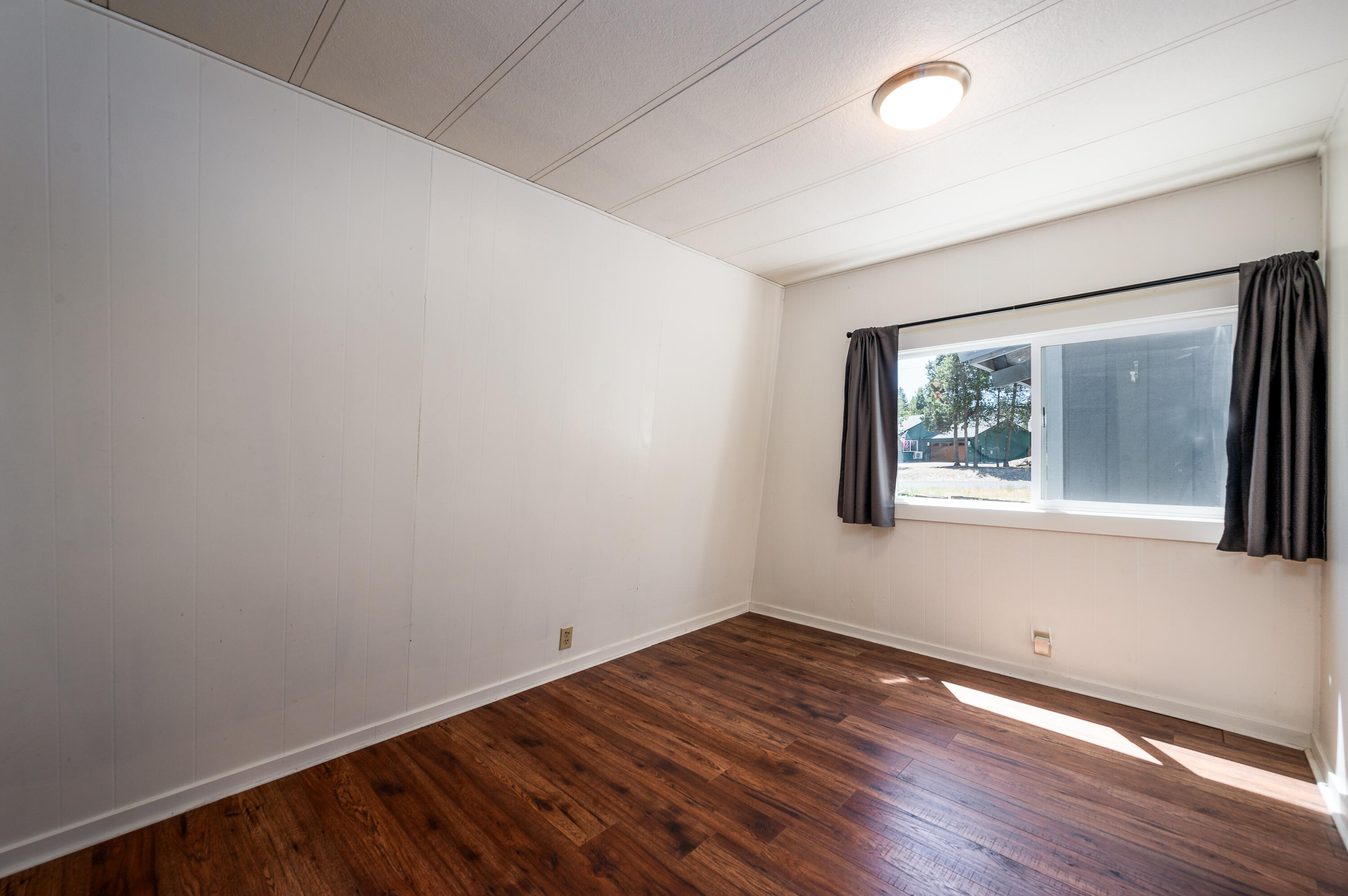 LazyRS - Residential