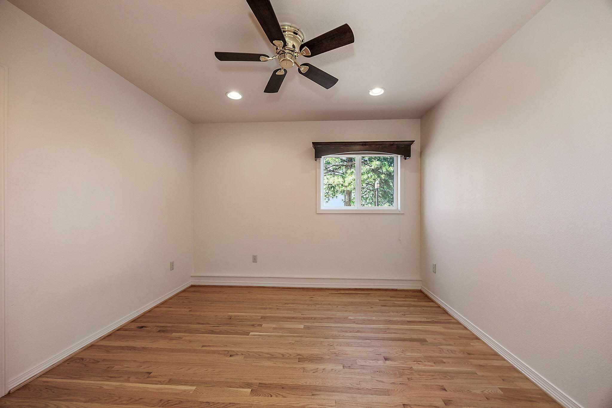 Sun Ridge Estates Subdivision Phase III - Residential