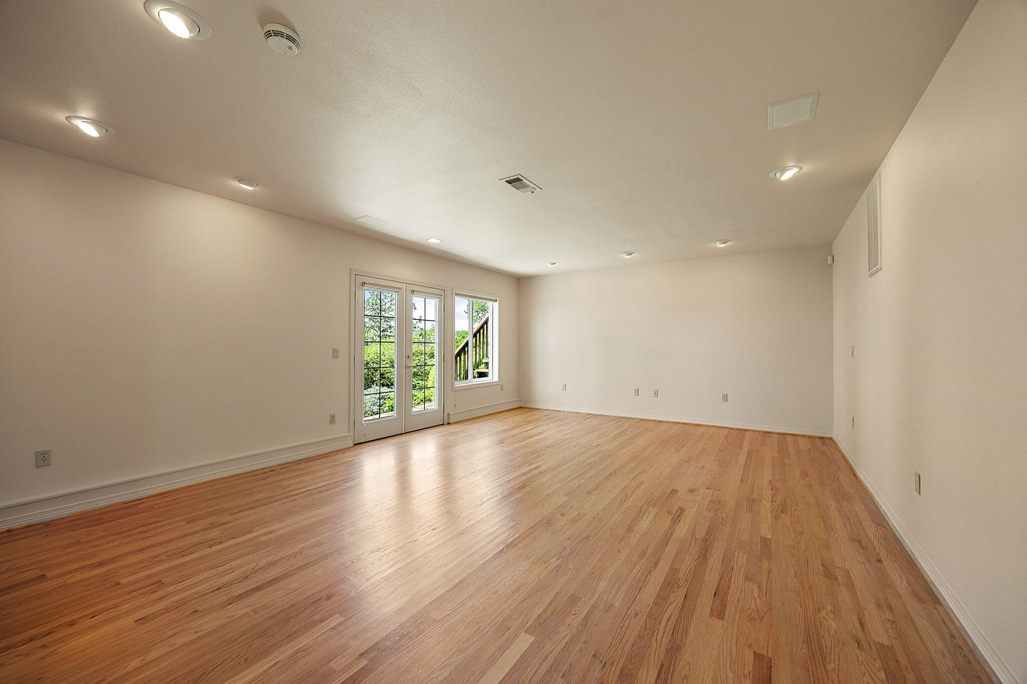 Sun Ridge Estates Subdivision Phase III - Residential