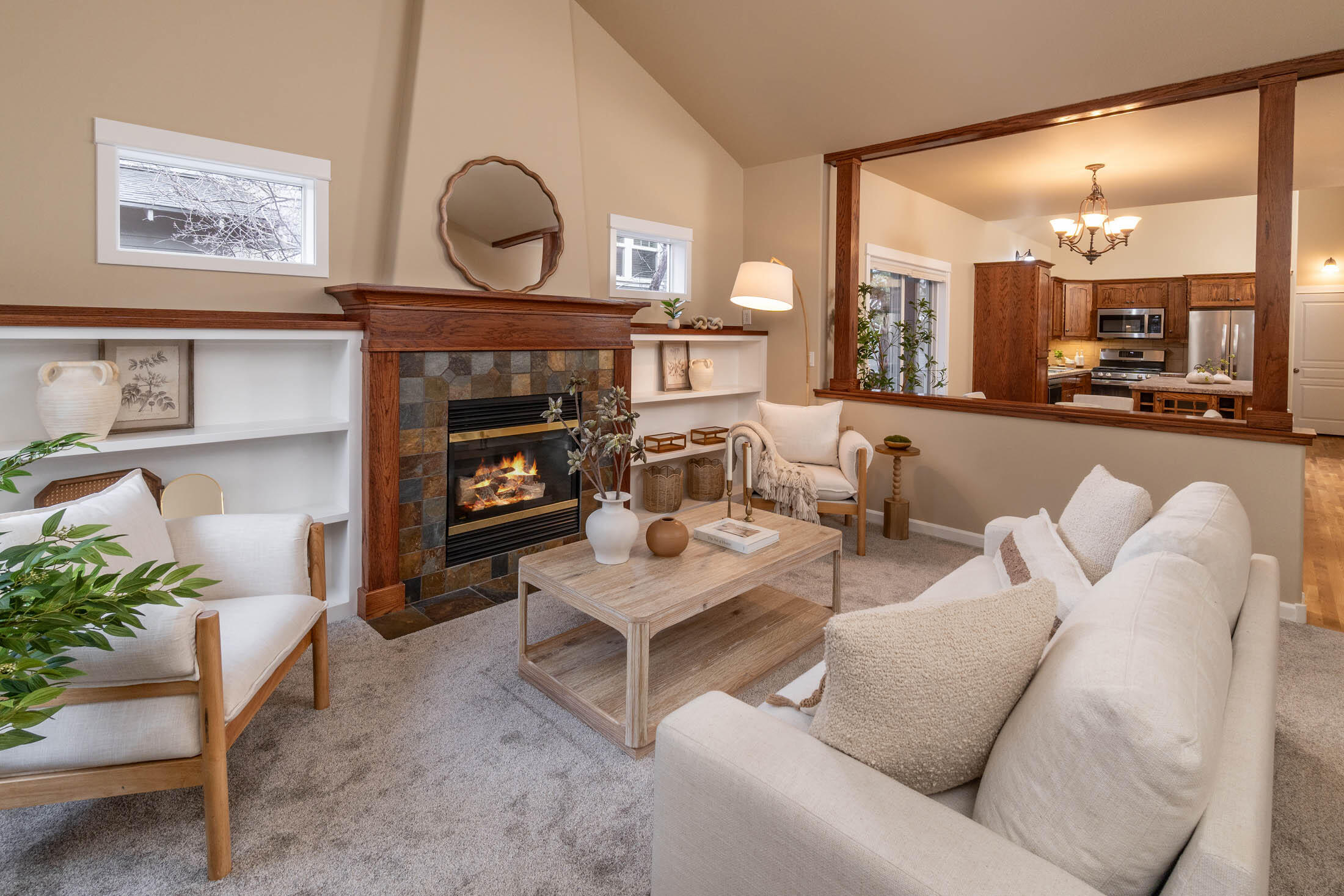 2626 NW Ordway Avenue