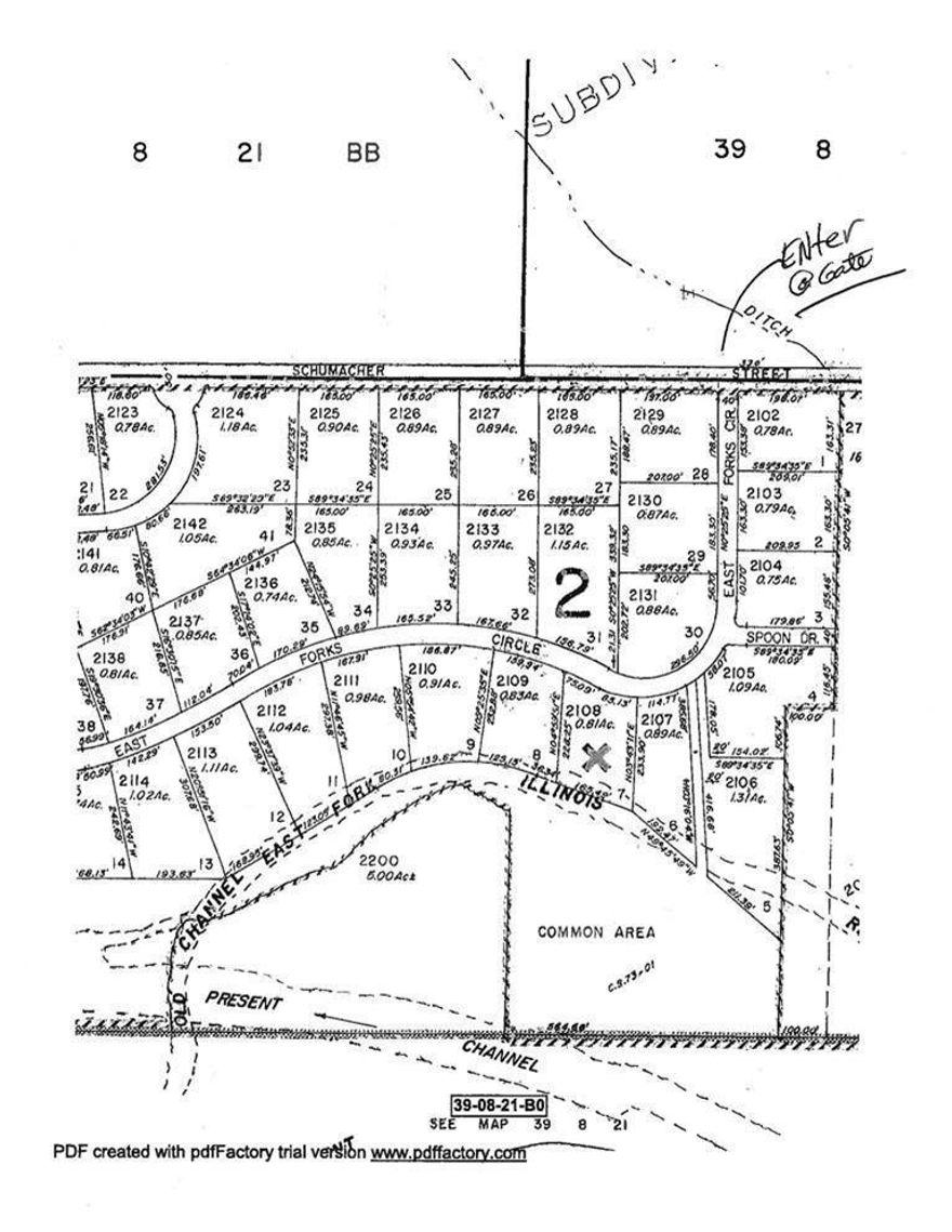 Nice building site with access to the Illinois River and utilities at the street. Great access to hiking, fishing and the coast. build your new home here! Second lot for sale across the street which could be a two family set-up.