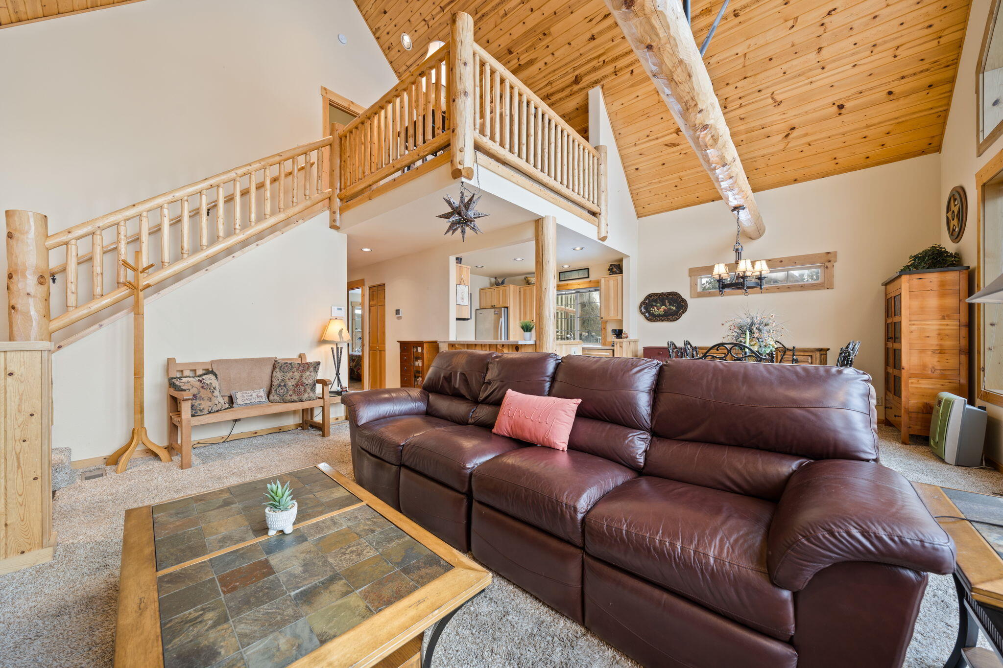 Eagle Crest - Residential