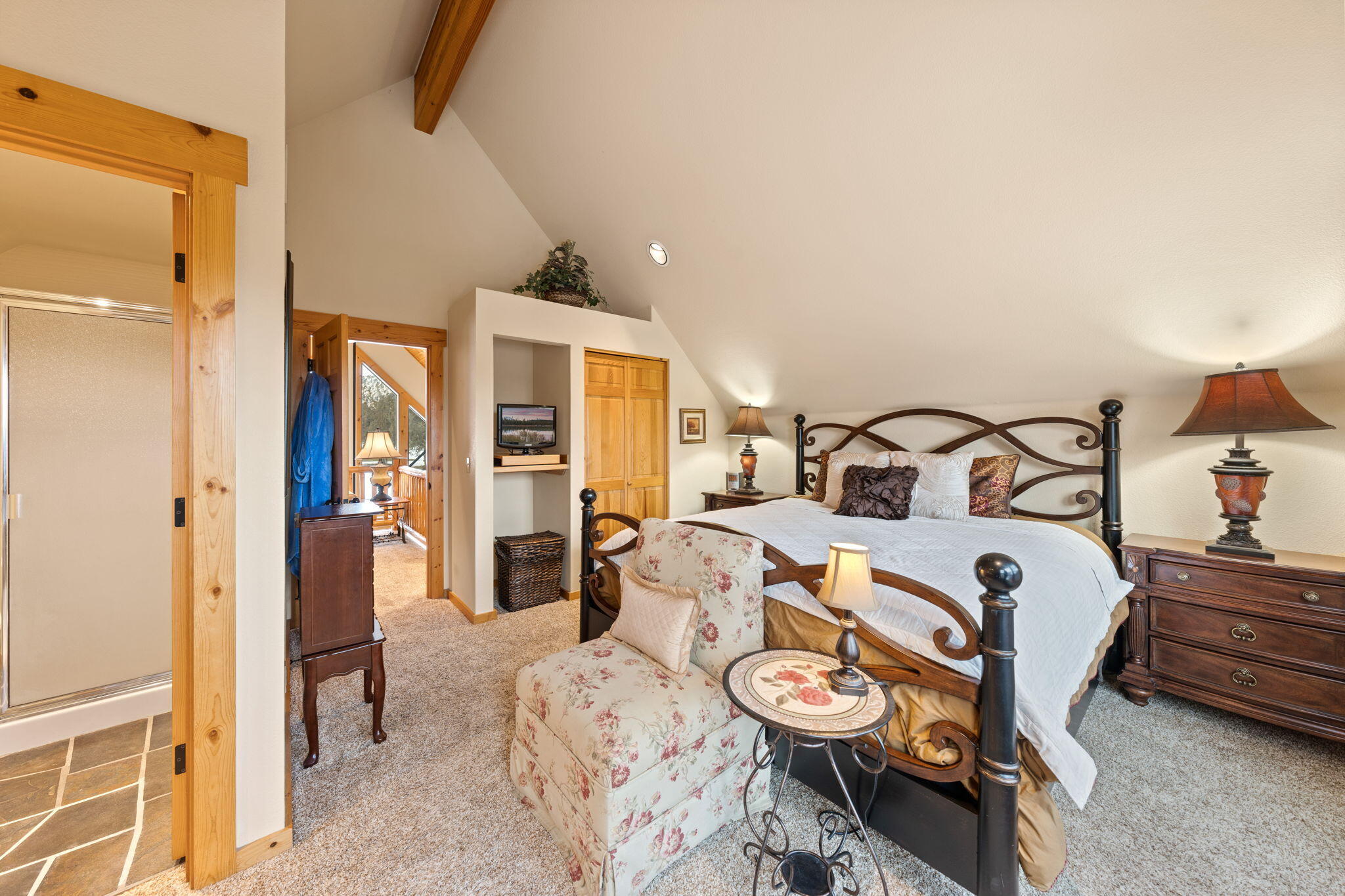 Eagle Crest - Residential