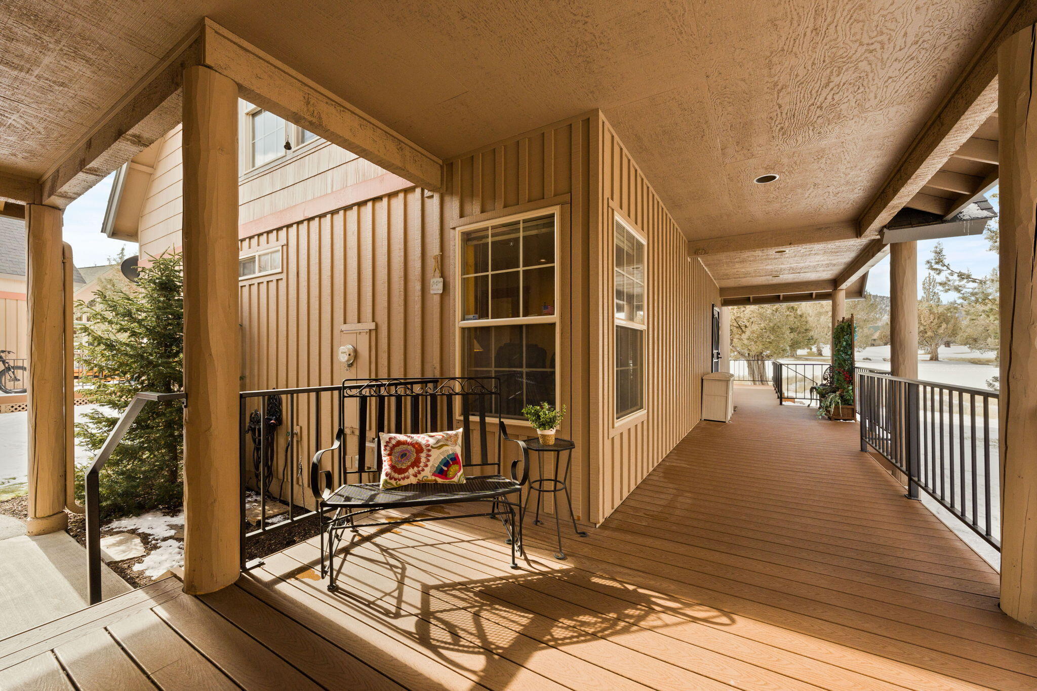 Eagle Crest - Residential