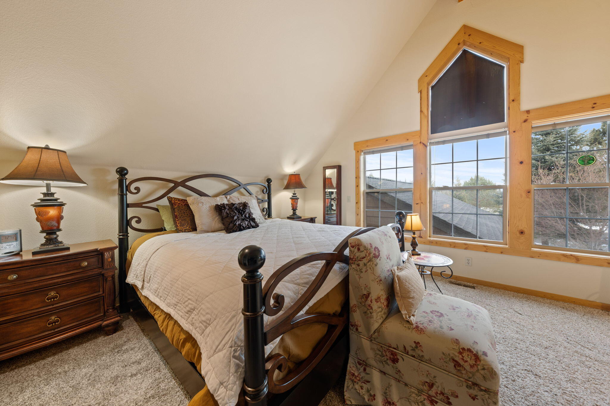 Eagle Crest - Residential