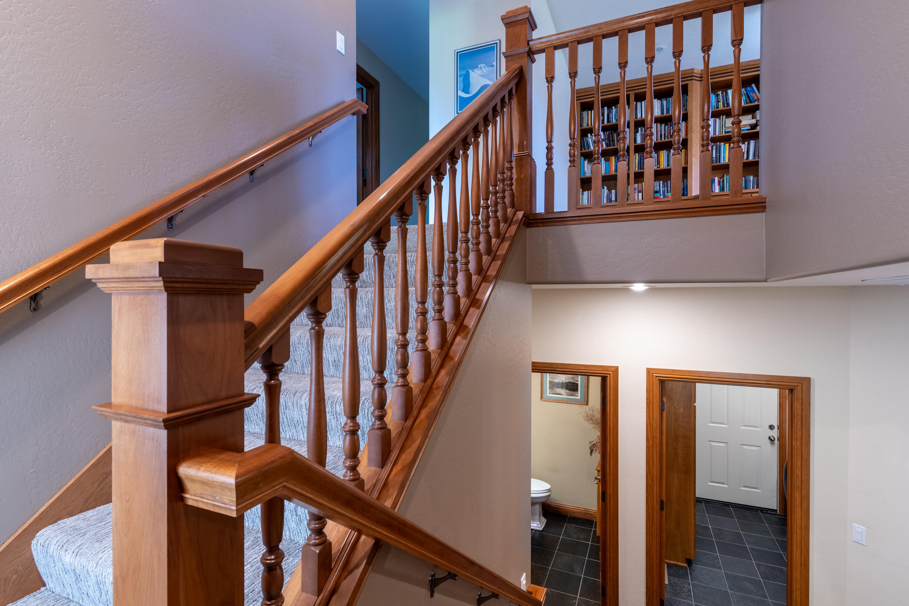 Island Pointe Subdivision - Residential