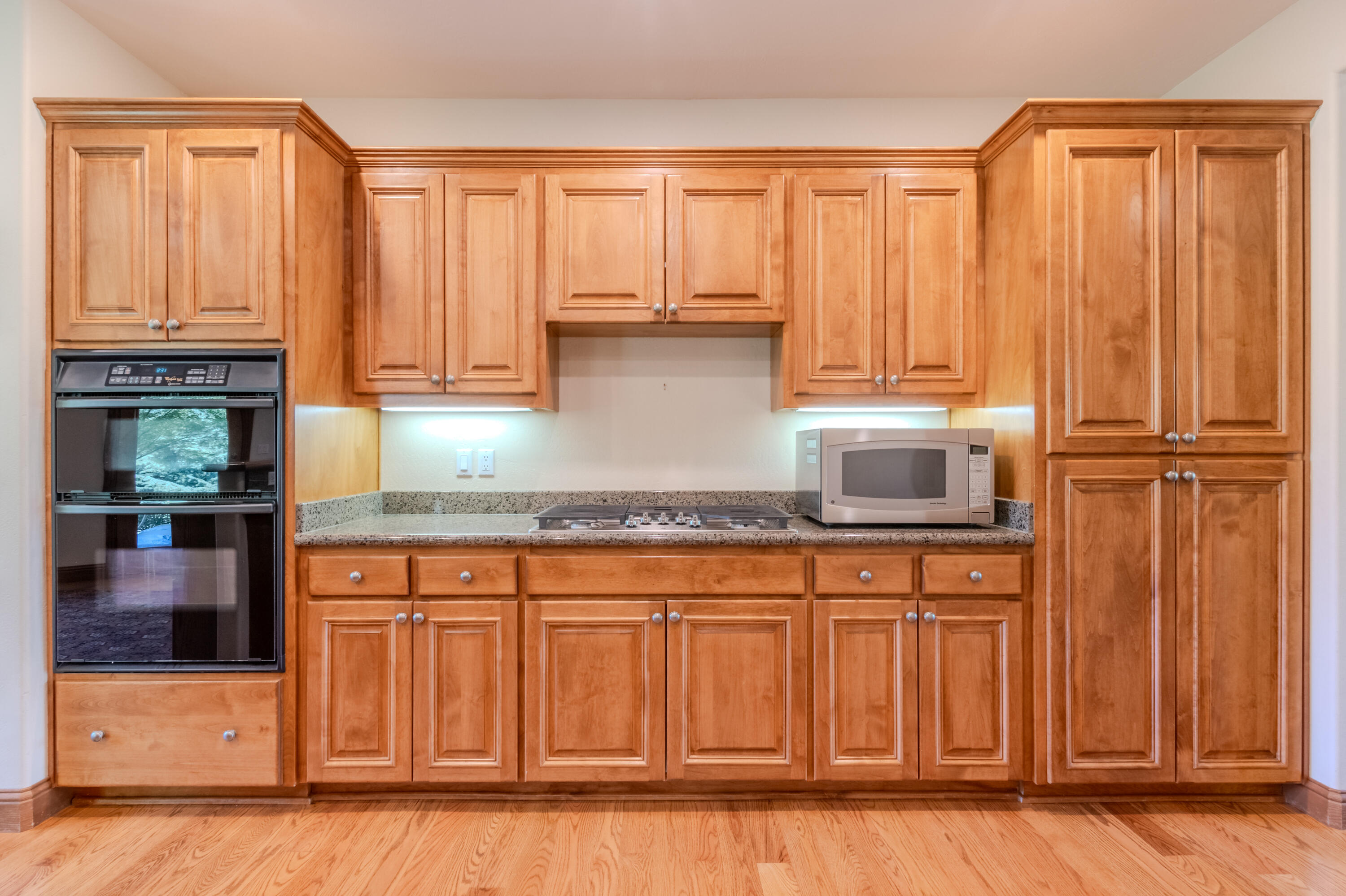 Island Pointe Subdivision - Residential