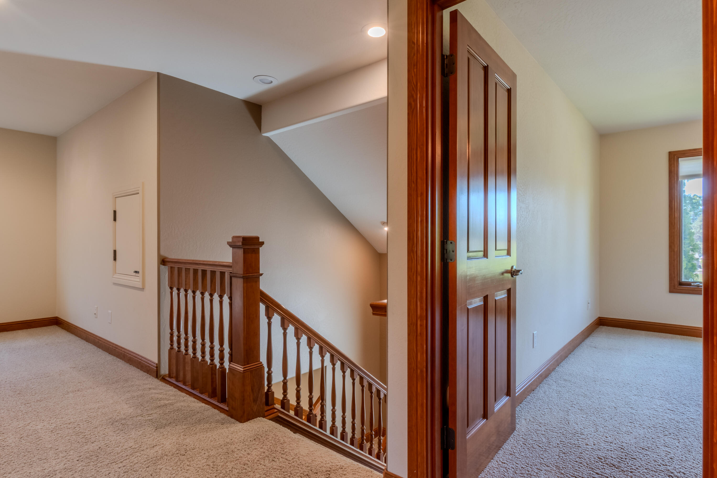 Island Pointe Subdivision - Residential