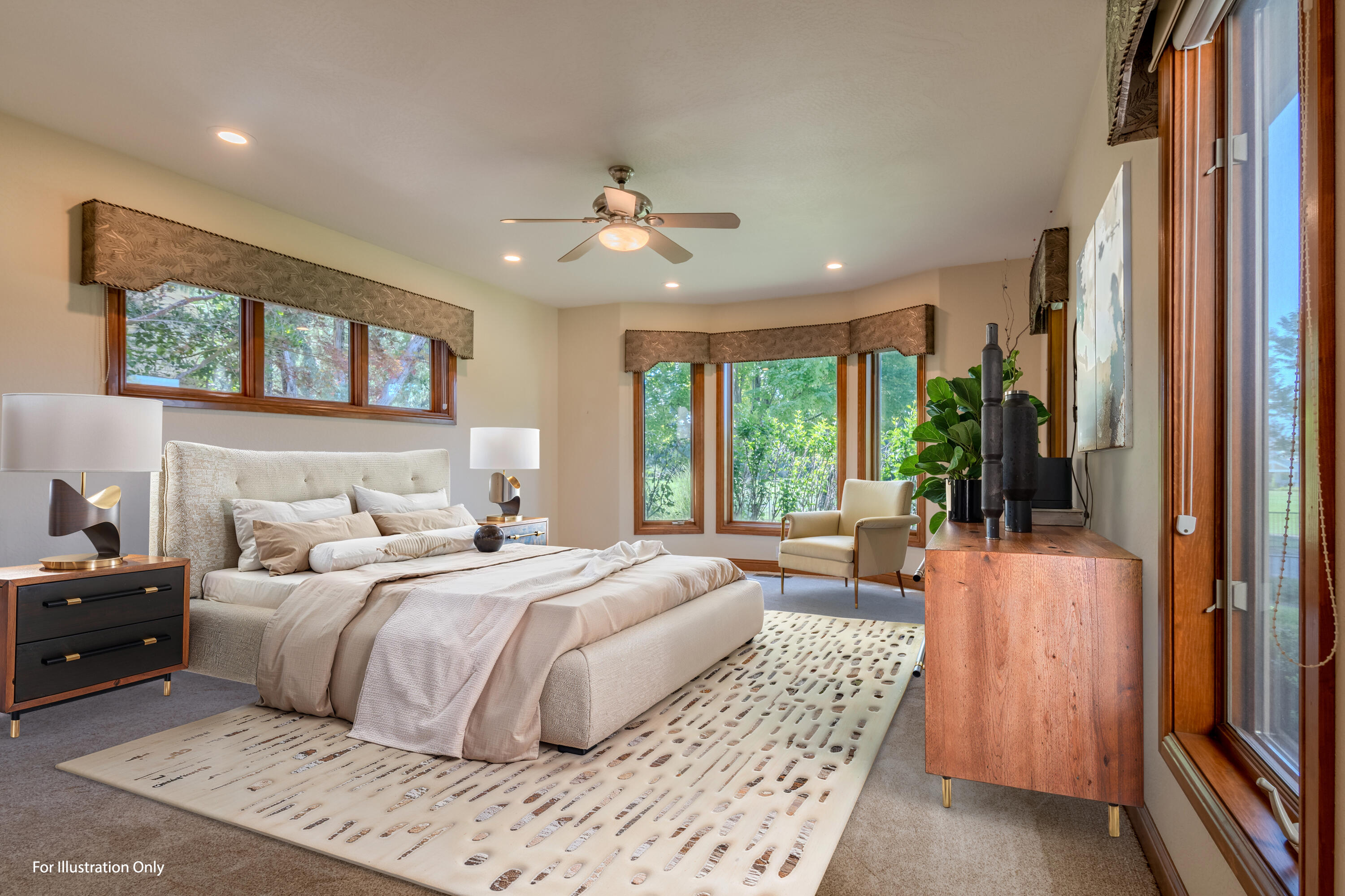 Island Pointe Subdivision - Residential