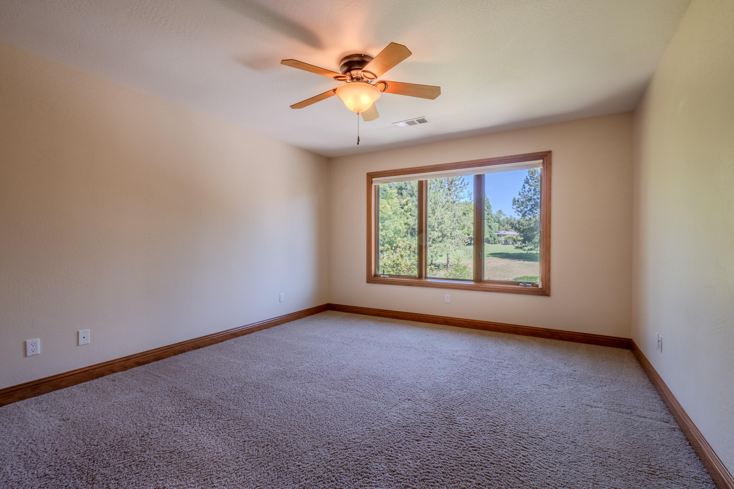 Island Pointe Subdivision - Residential