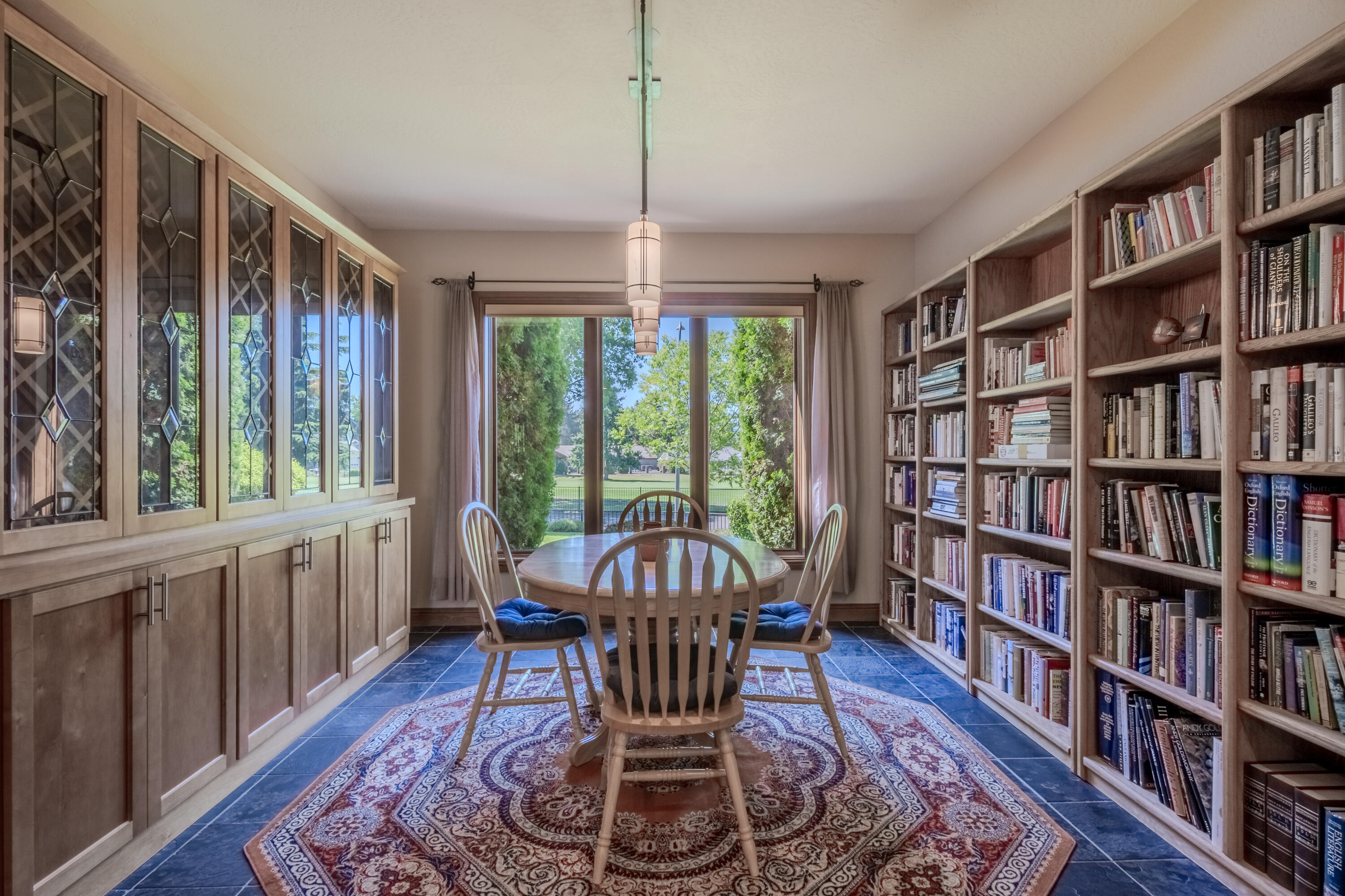 Island Pointe Subdivision - Residential